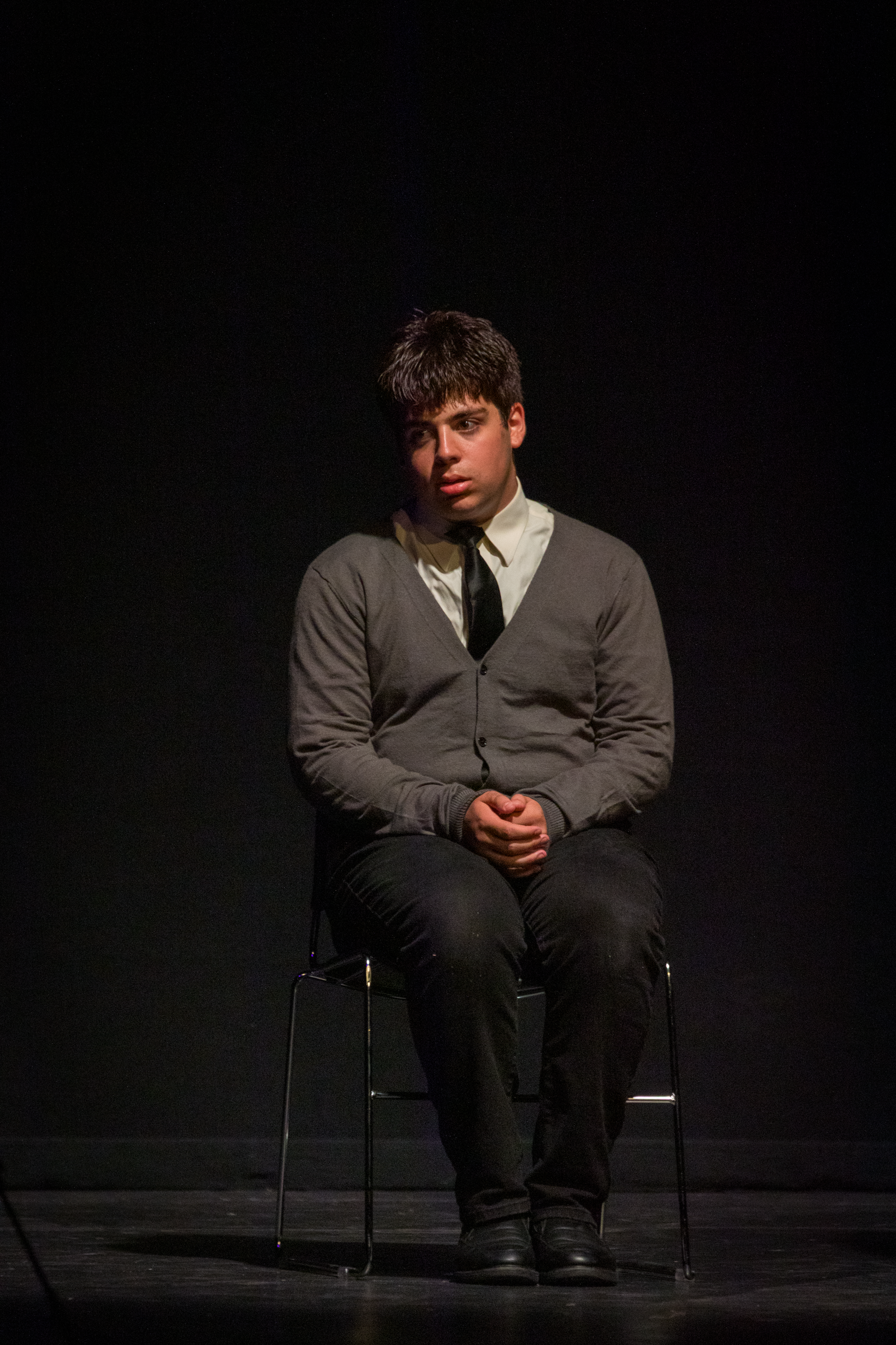 harand_camp-2025-festival_of_shows-chicago-41.png