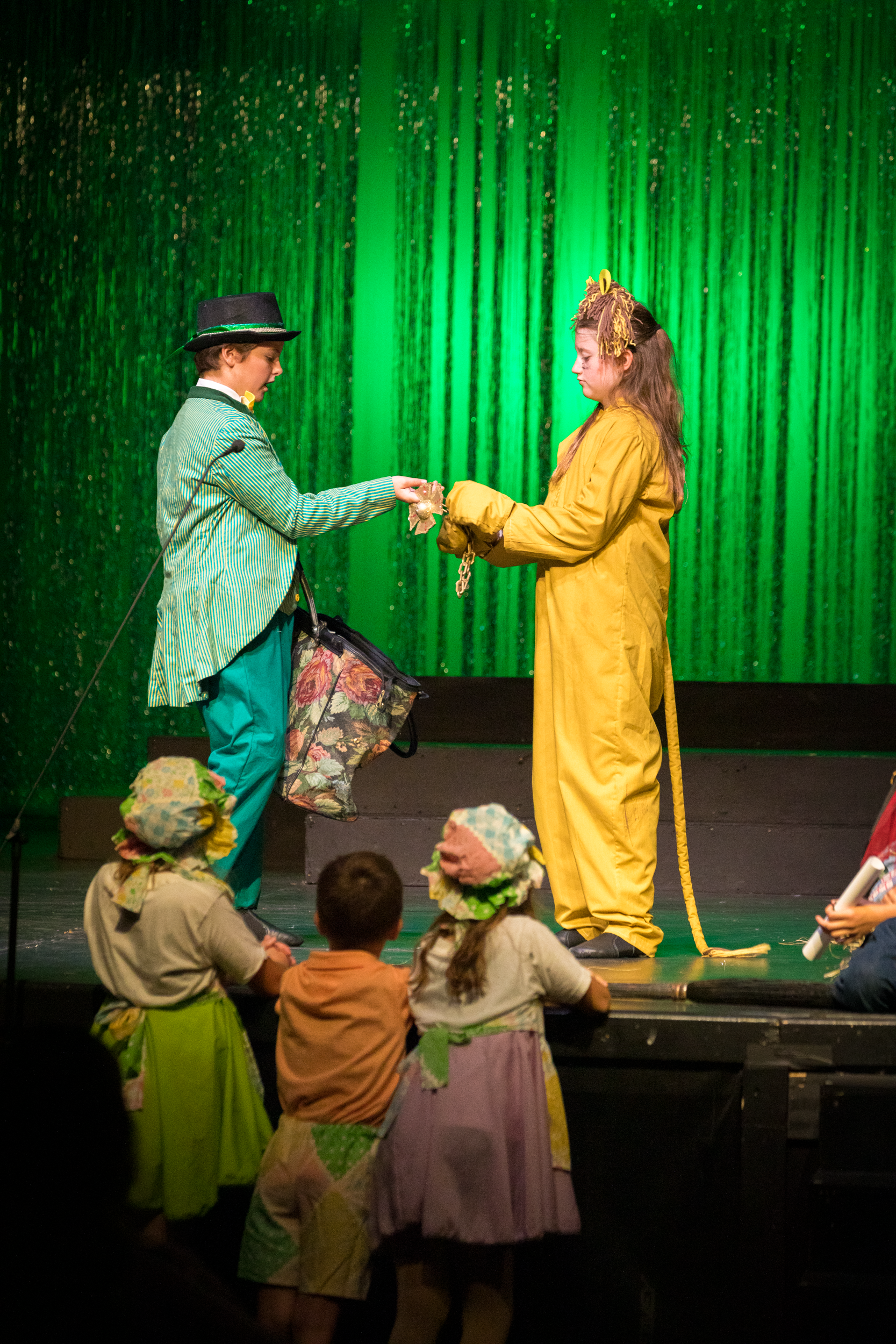 harand_camp-2025-festival_of_shows-wizard_of_oz-81.png