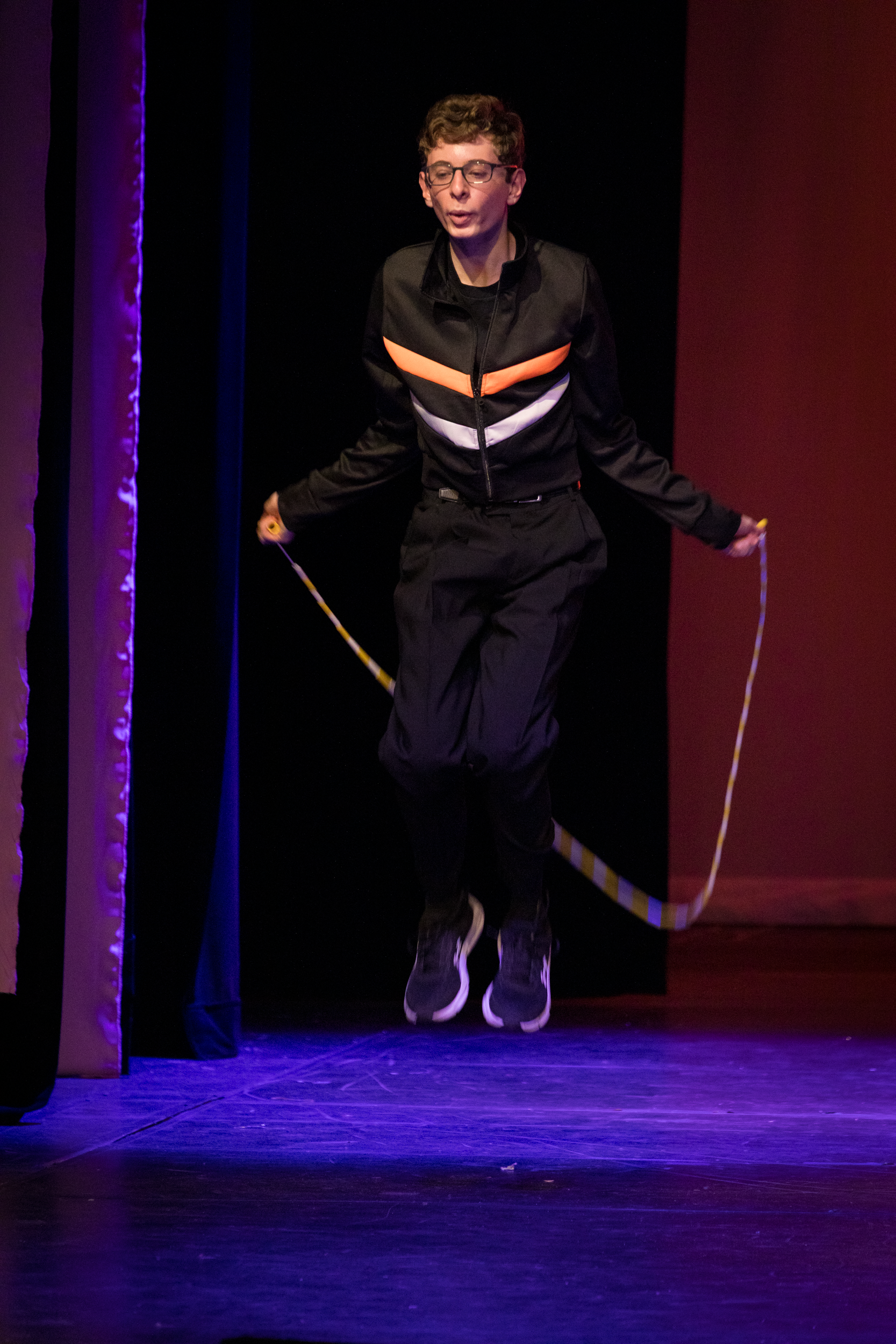 harand_camp-2025-festival_of_shows-legally_blonde-51.png