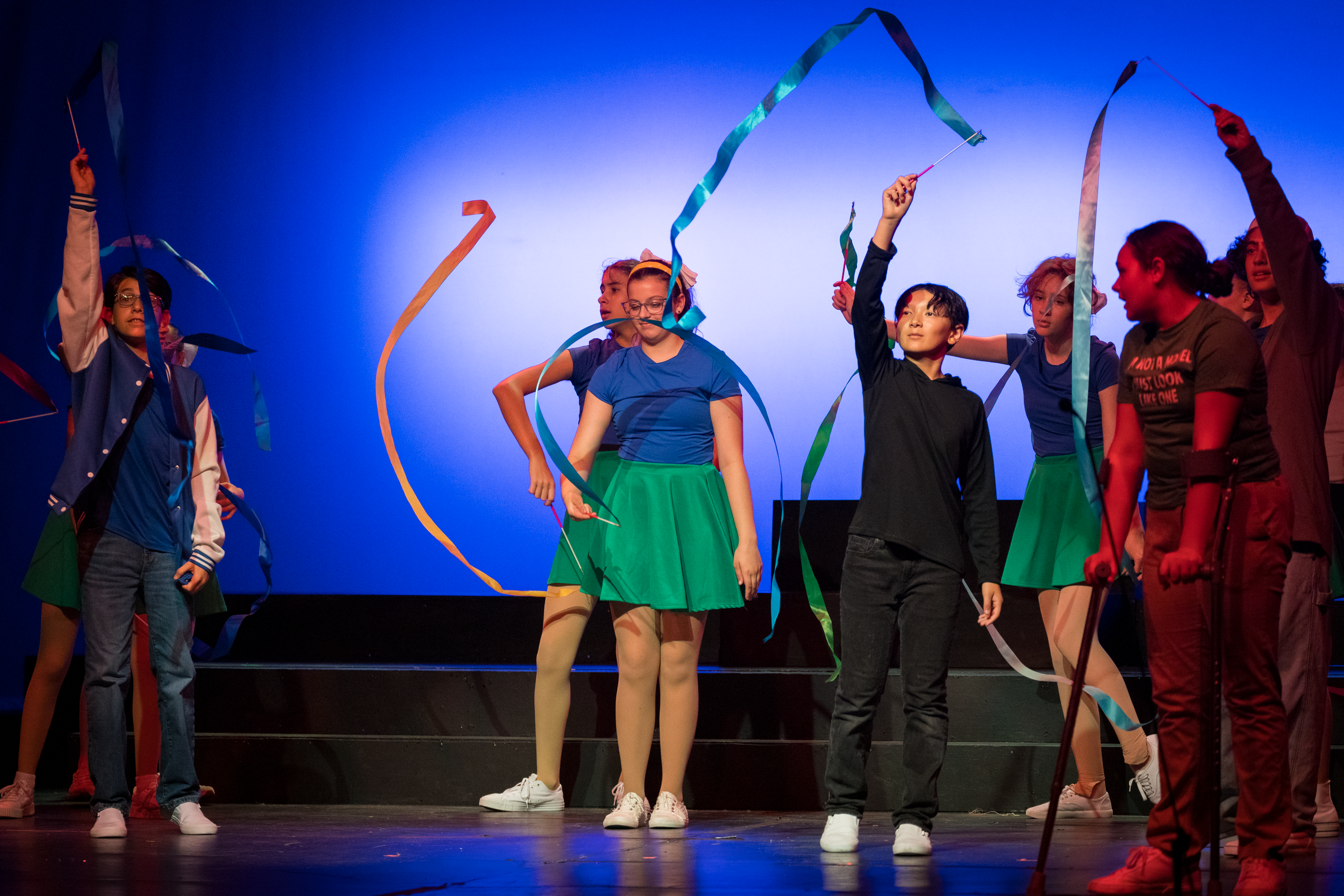 harand_camp-2025-festival_of_shows-13-23.png