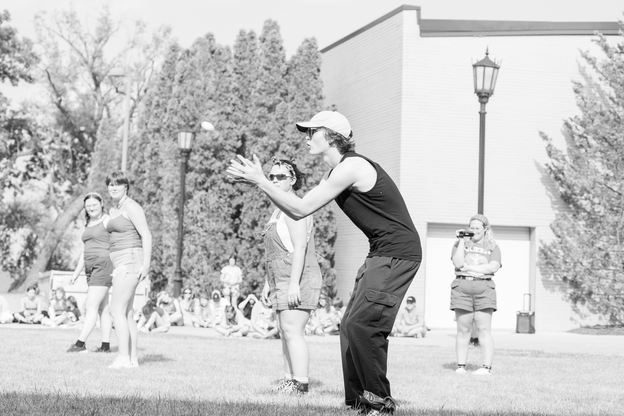 s2w1-backyard_games-20230716-102.png