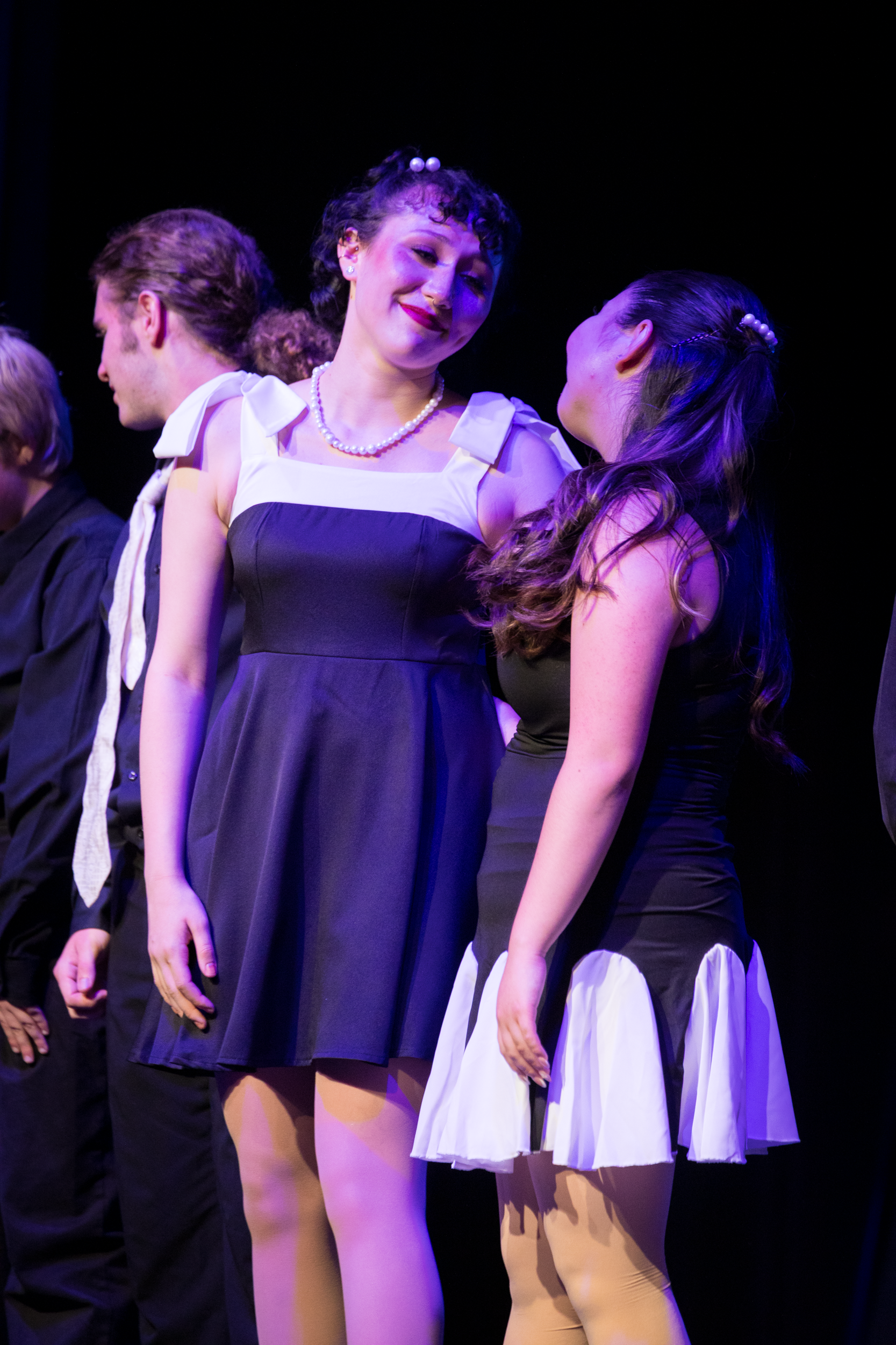 harand_camp-2025-pageant-section_9-39.png