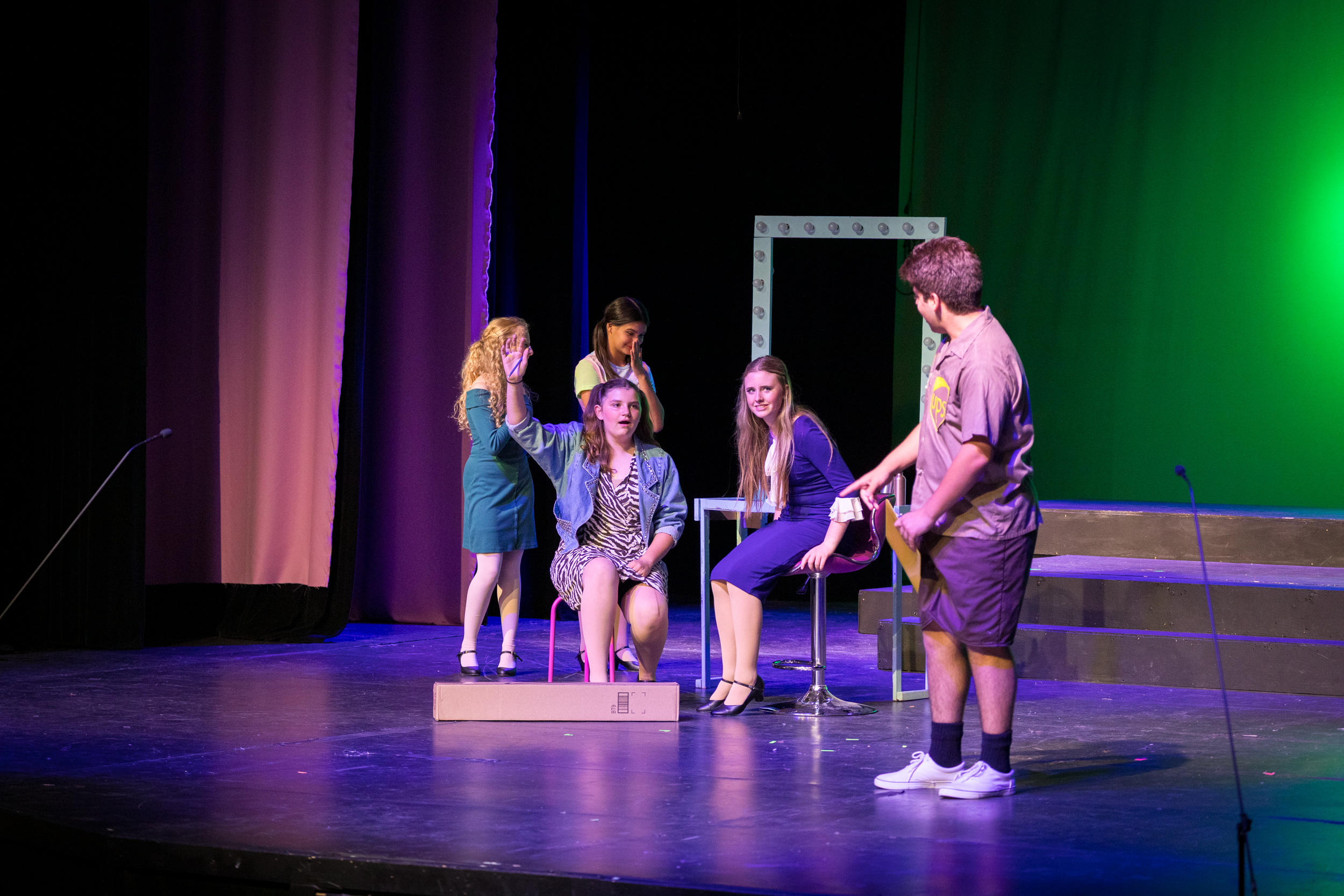 harand_camp-2025-festival_of_shows-legally_blonde-73.png