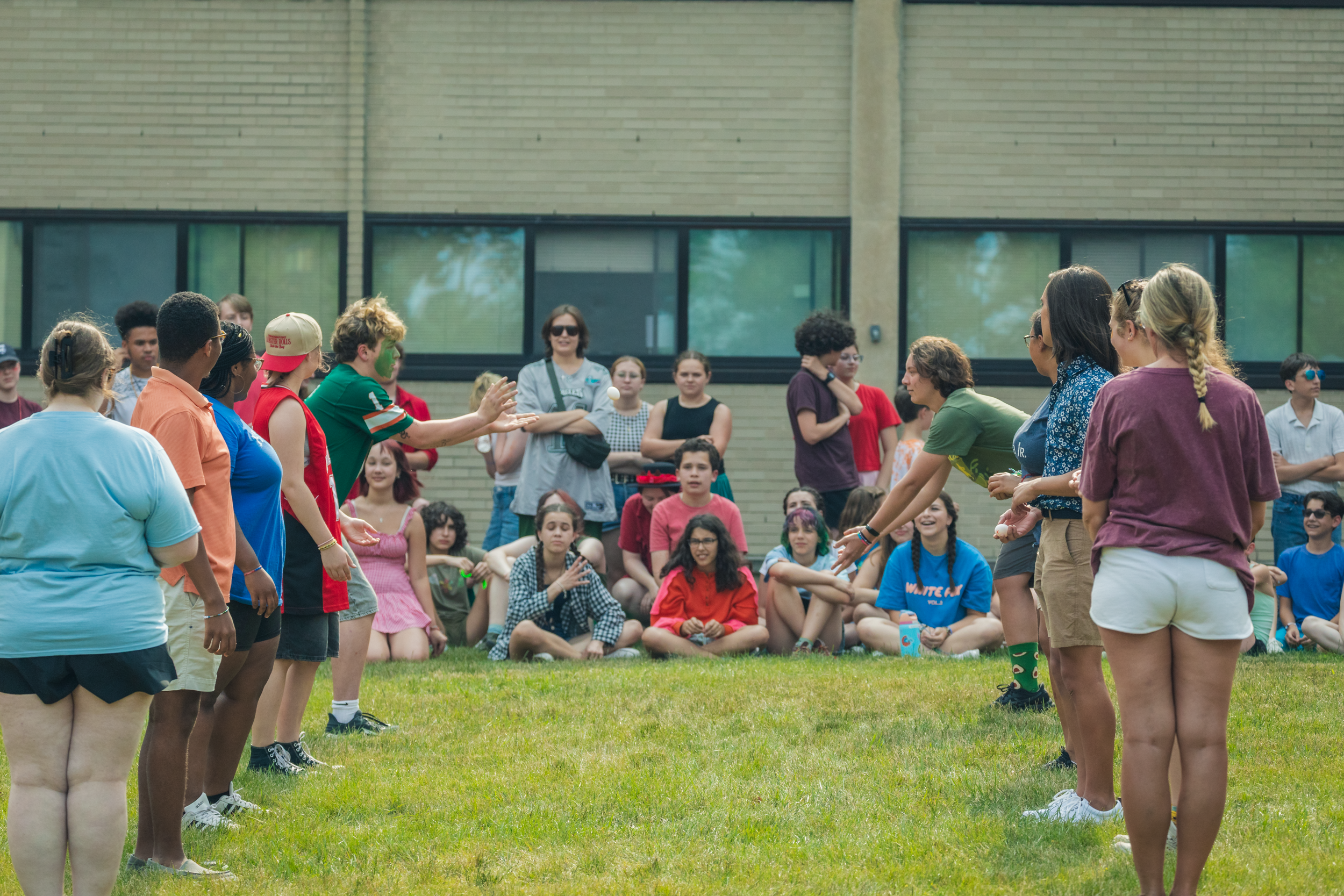 harand_camp-2025-session_two-backyard_games-57.png