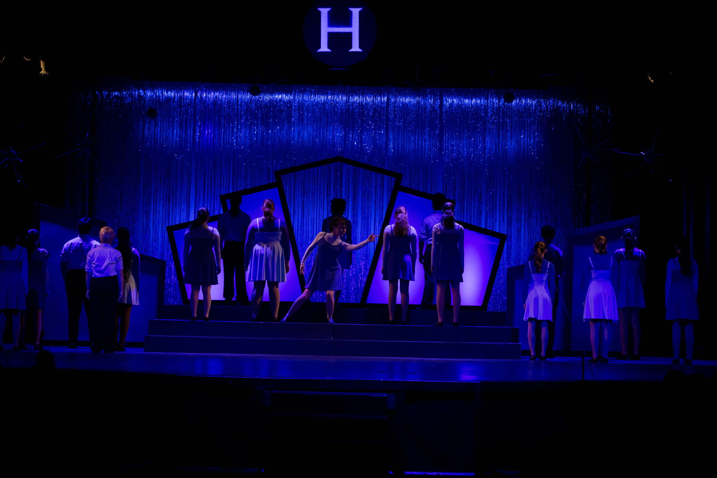 harand_camp-2025-pageant-section_3-01.png