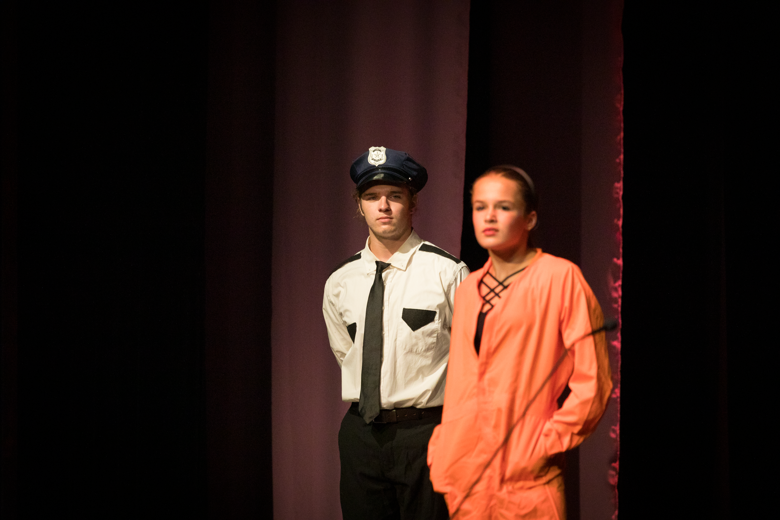 harand_camp-2025-festival_of_shows-legally_blonde-60.png