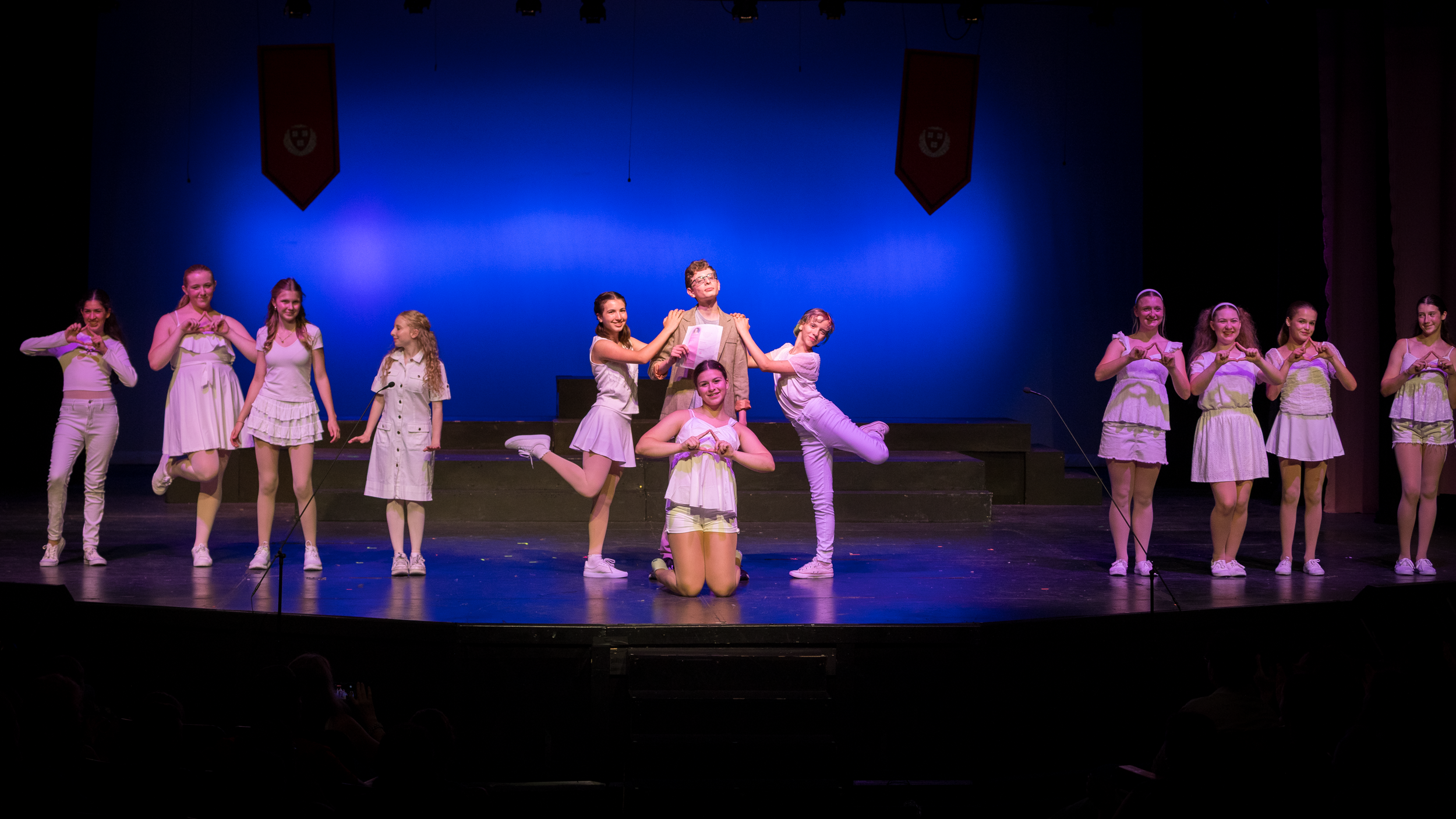 harand_camp-2025-festival_of_shows-legally_blonde-42.png