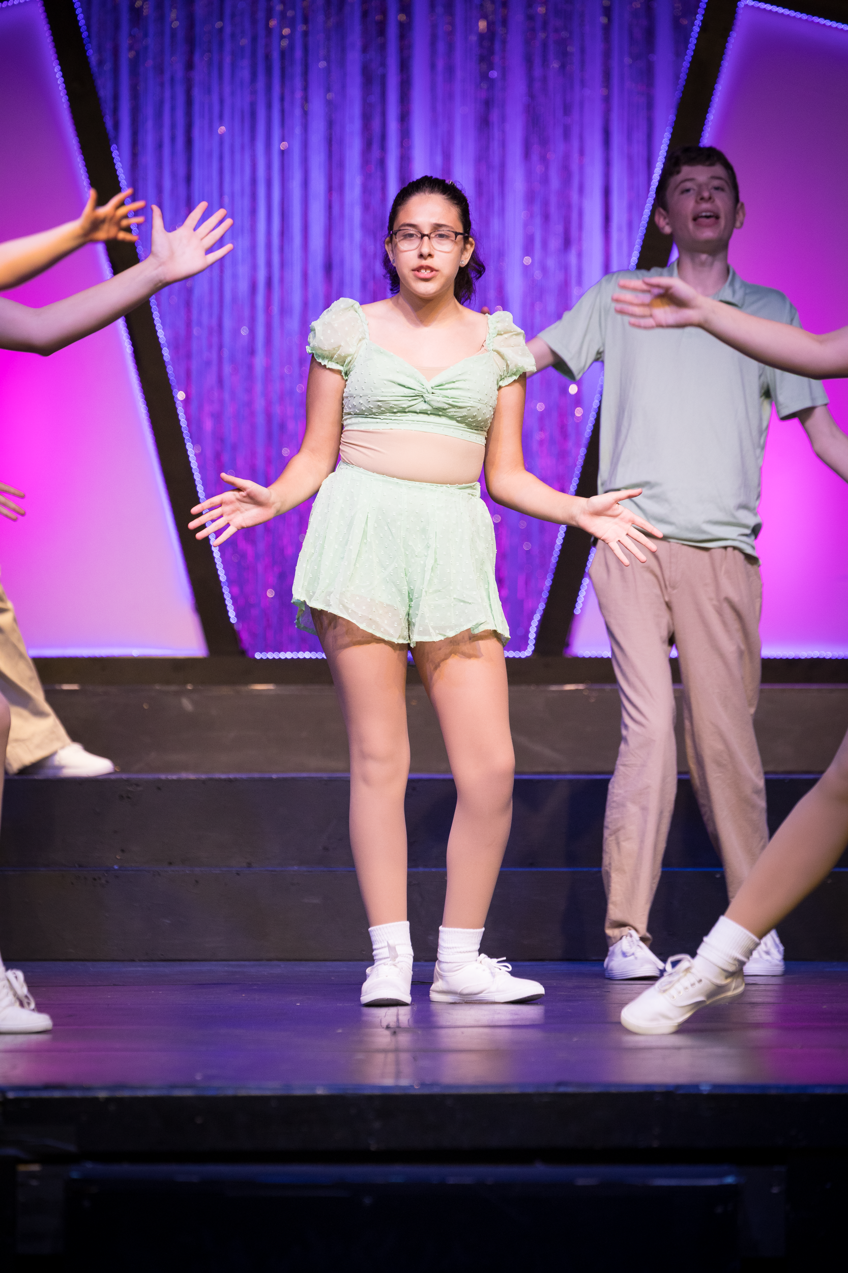 harand_camp-2025-pageant-section_8-17.png