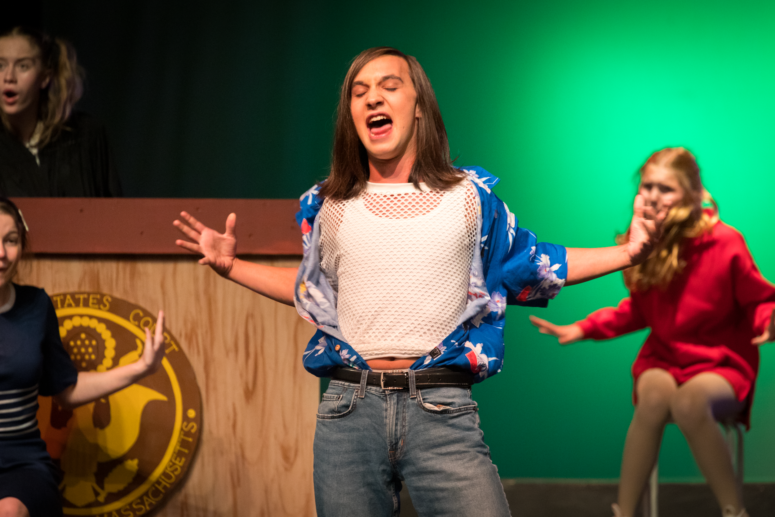 harand_camp-2025-festival_of_shows-legally_blonde-90.png