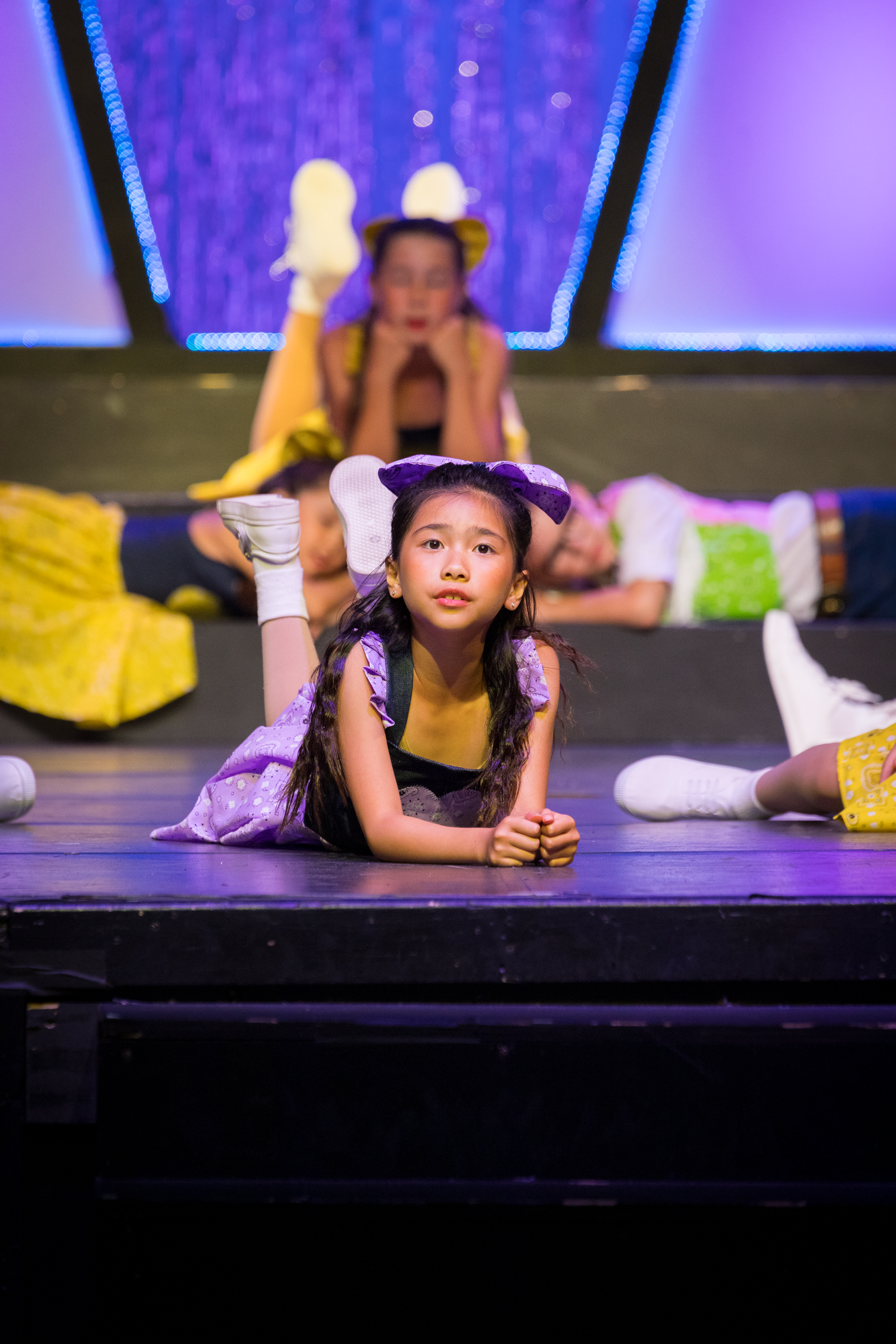 harand_camp-2025-pageant-section_5-14.png