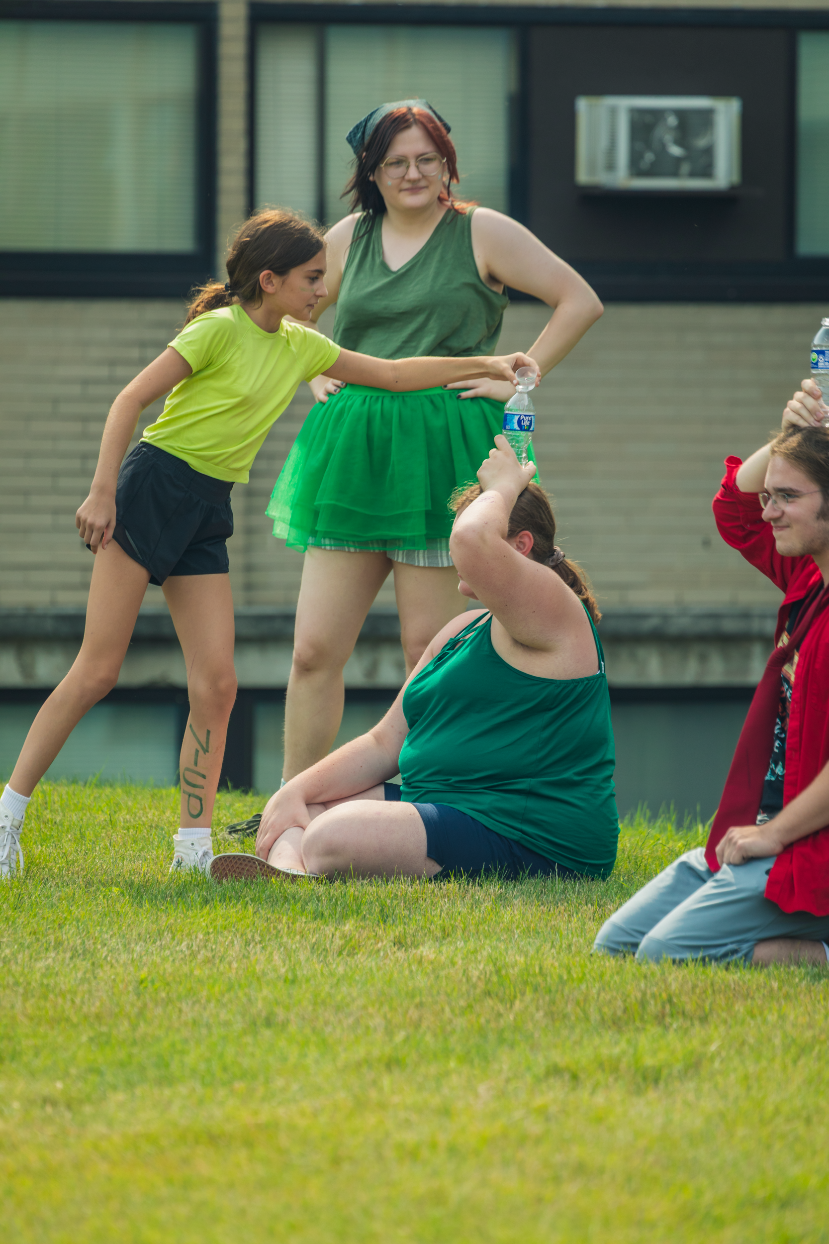 harand_camp-2025-session_two-backyard_games-53.png