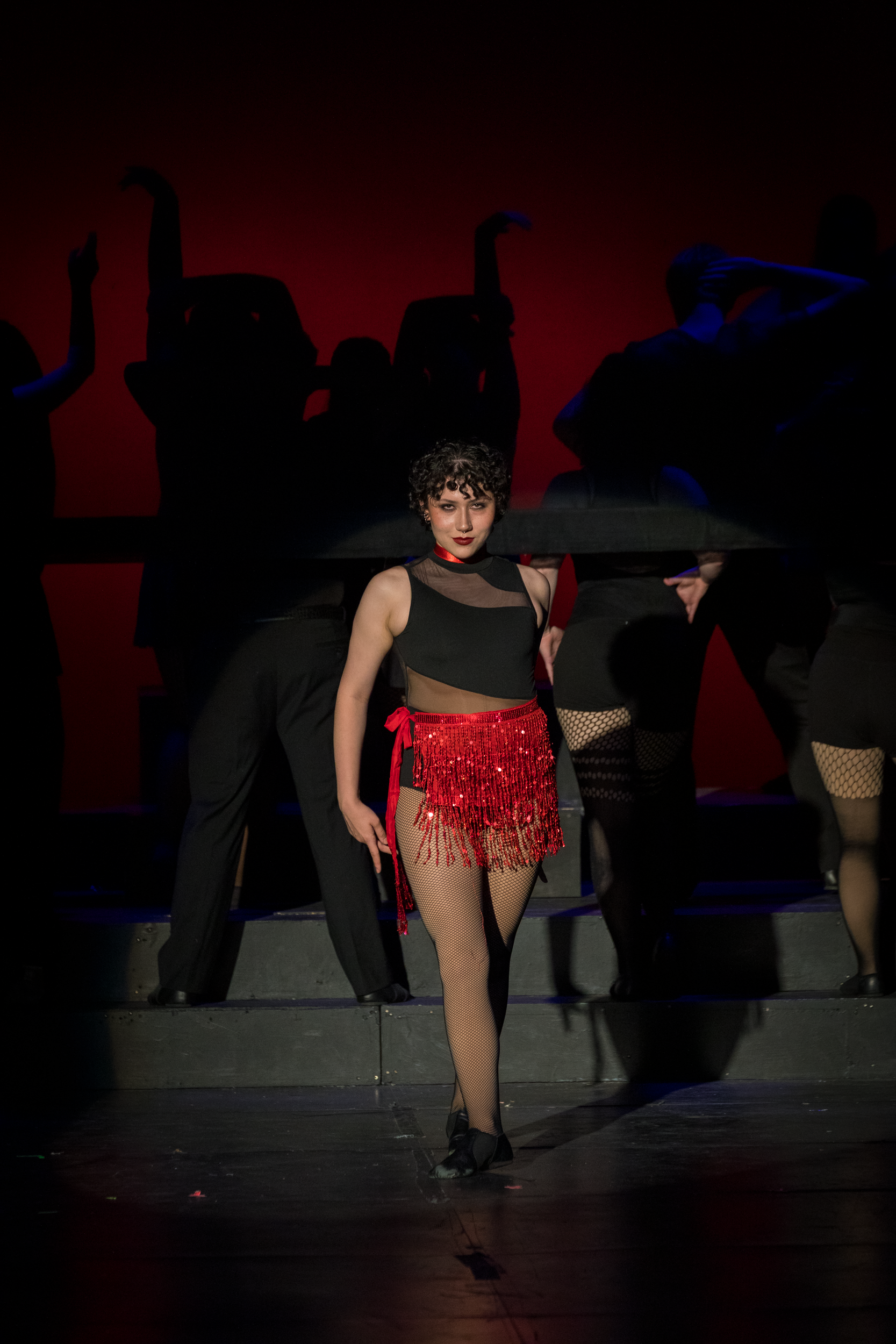harand_camp-2025-festival_of_shows-chicago-03.png