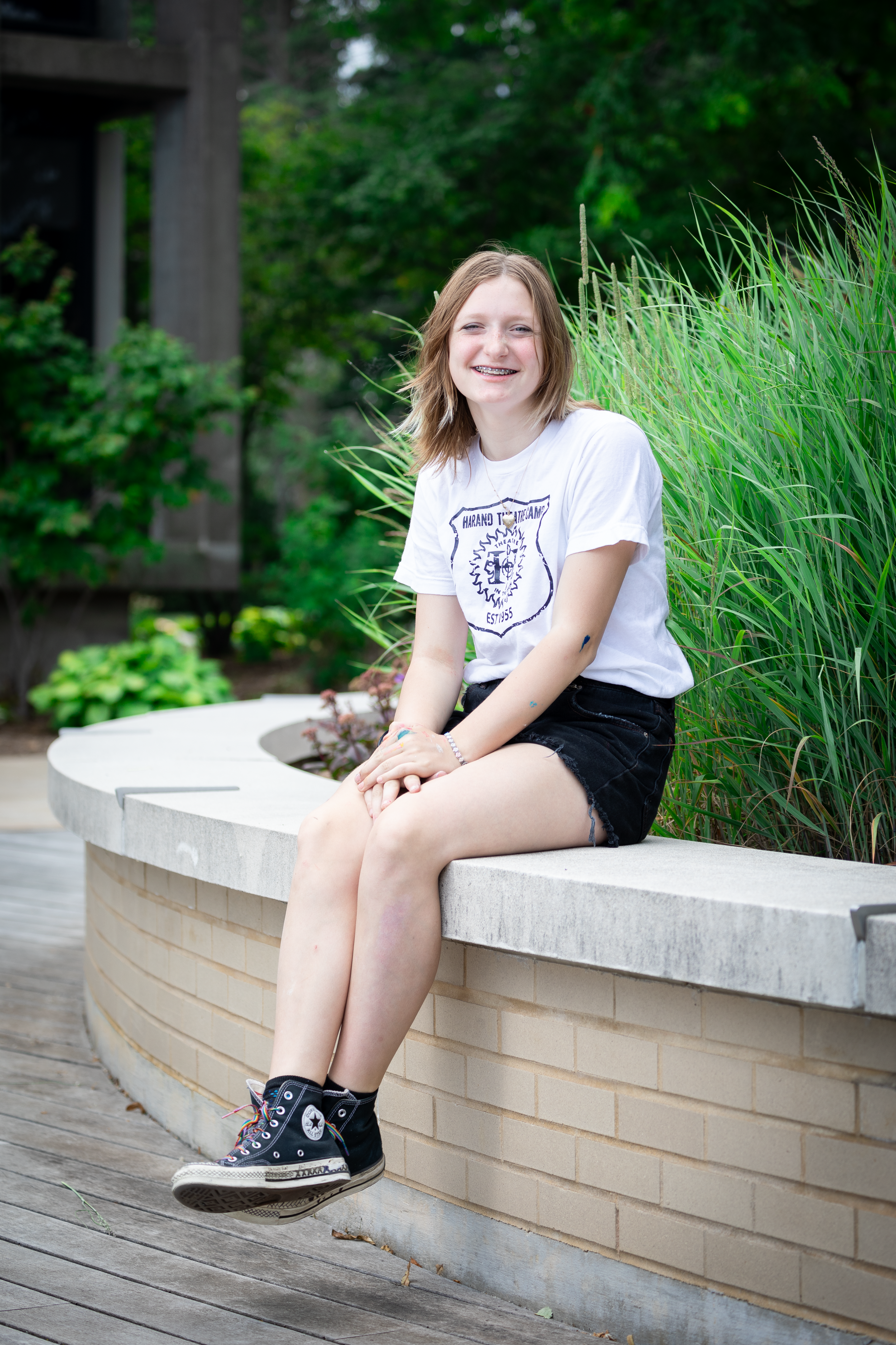 s2w2-camper_portraits-20230722-19.png