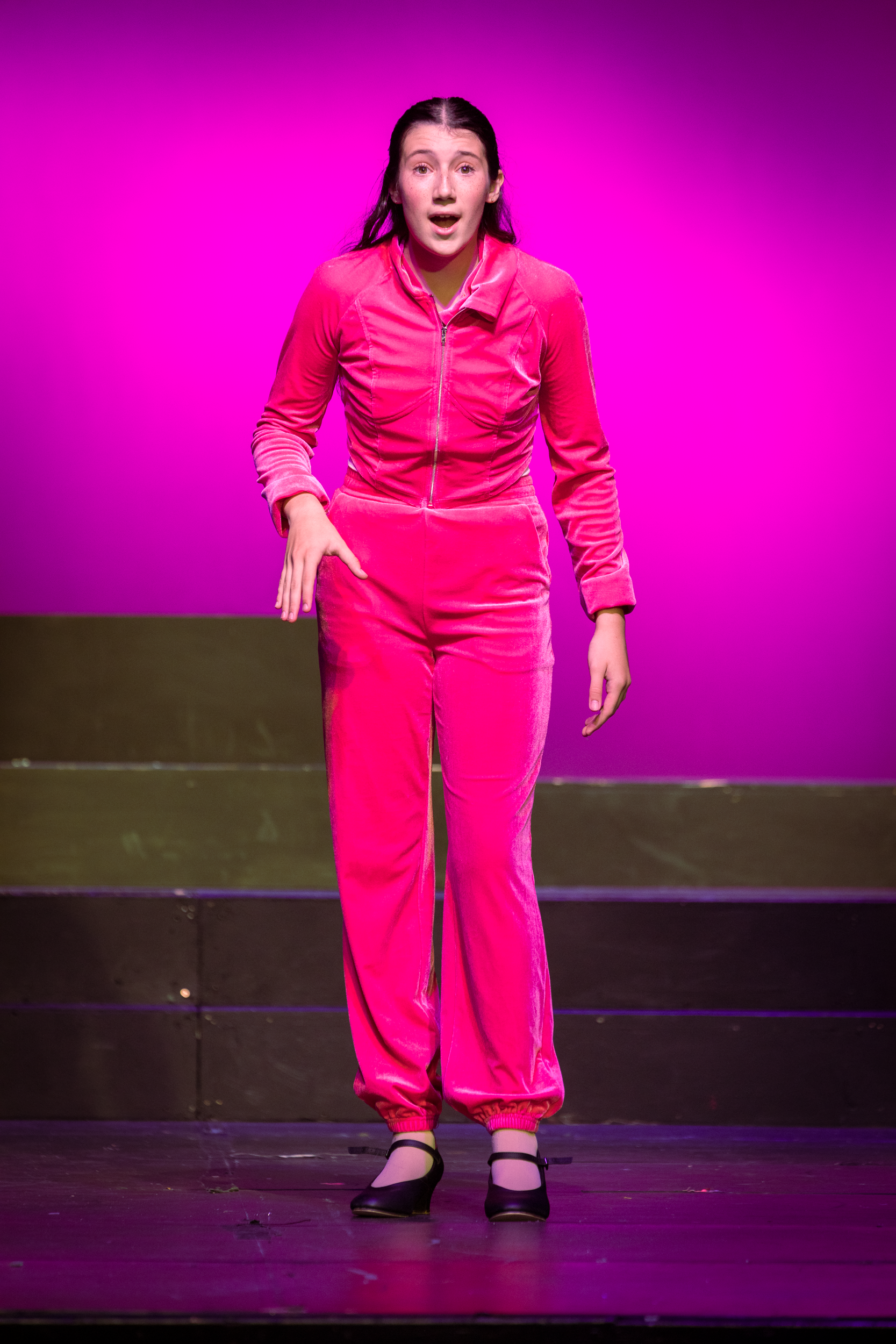 harand_camp-2025-festival_of_shows-legally_blonde-14.png