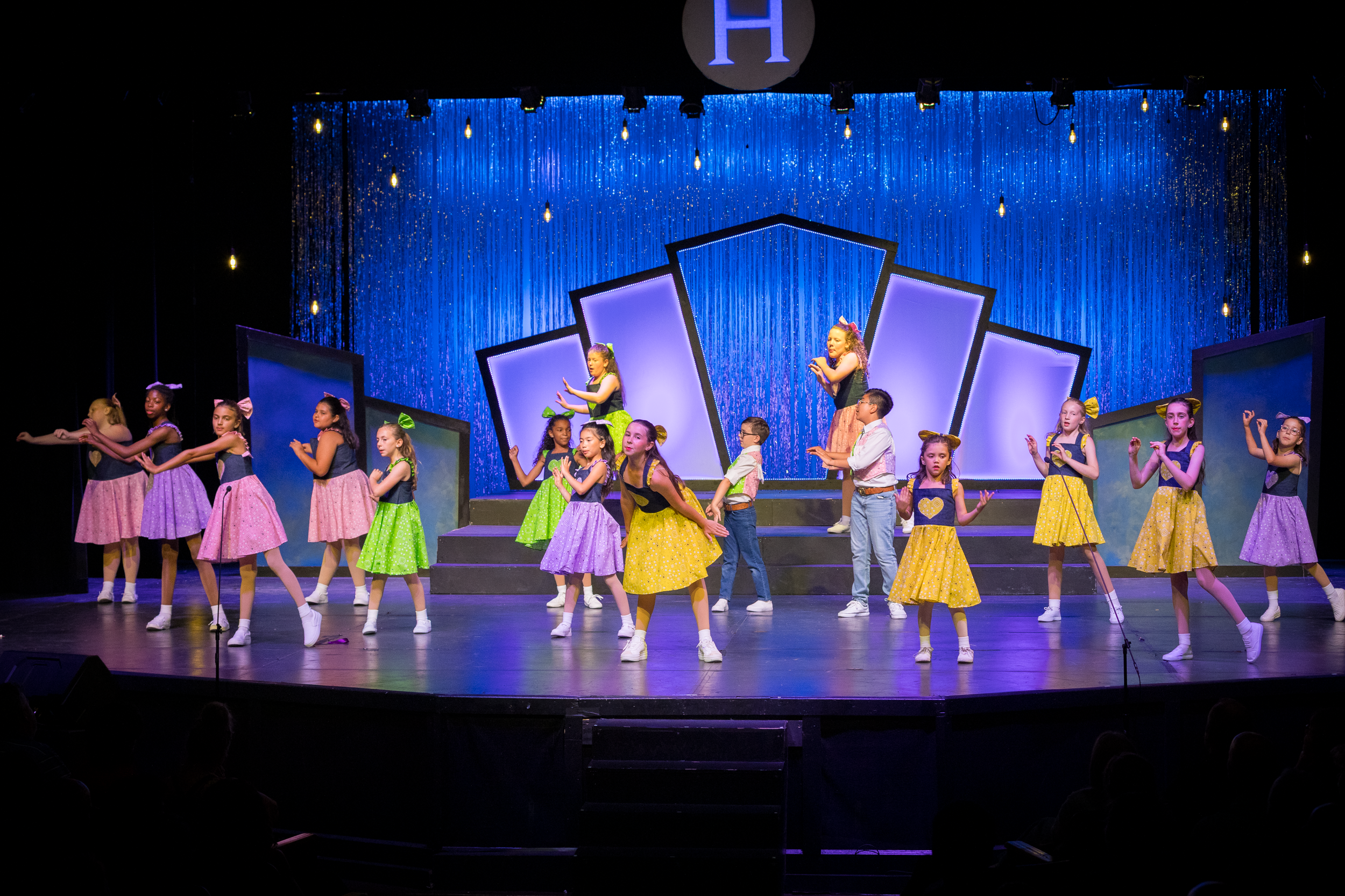 harand_camp-2025-pageant-section_5-29.png