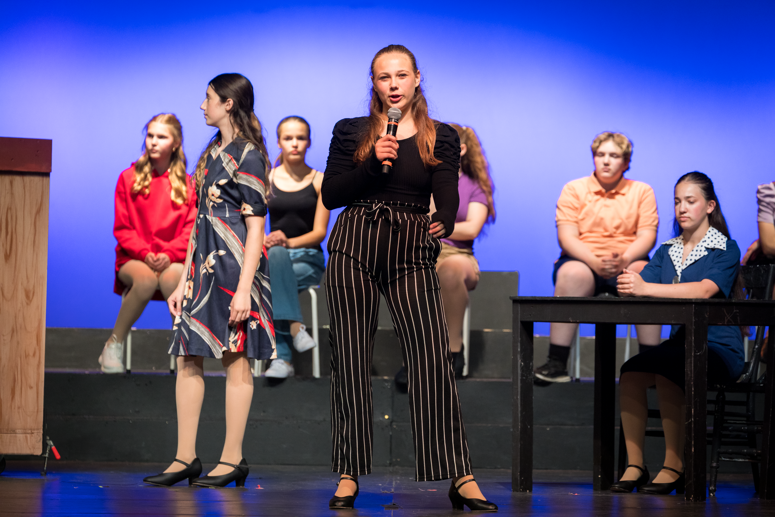harand_camp-2025-festival_of_shows-legally_blonde-79.png
