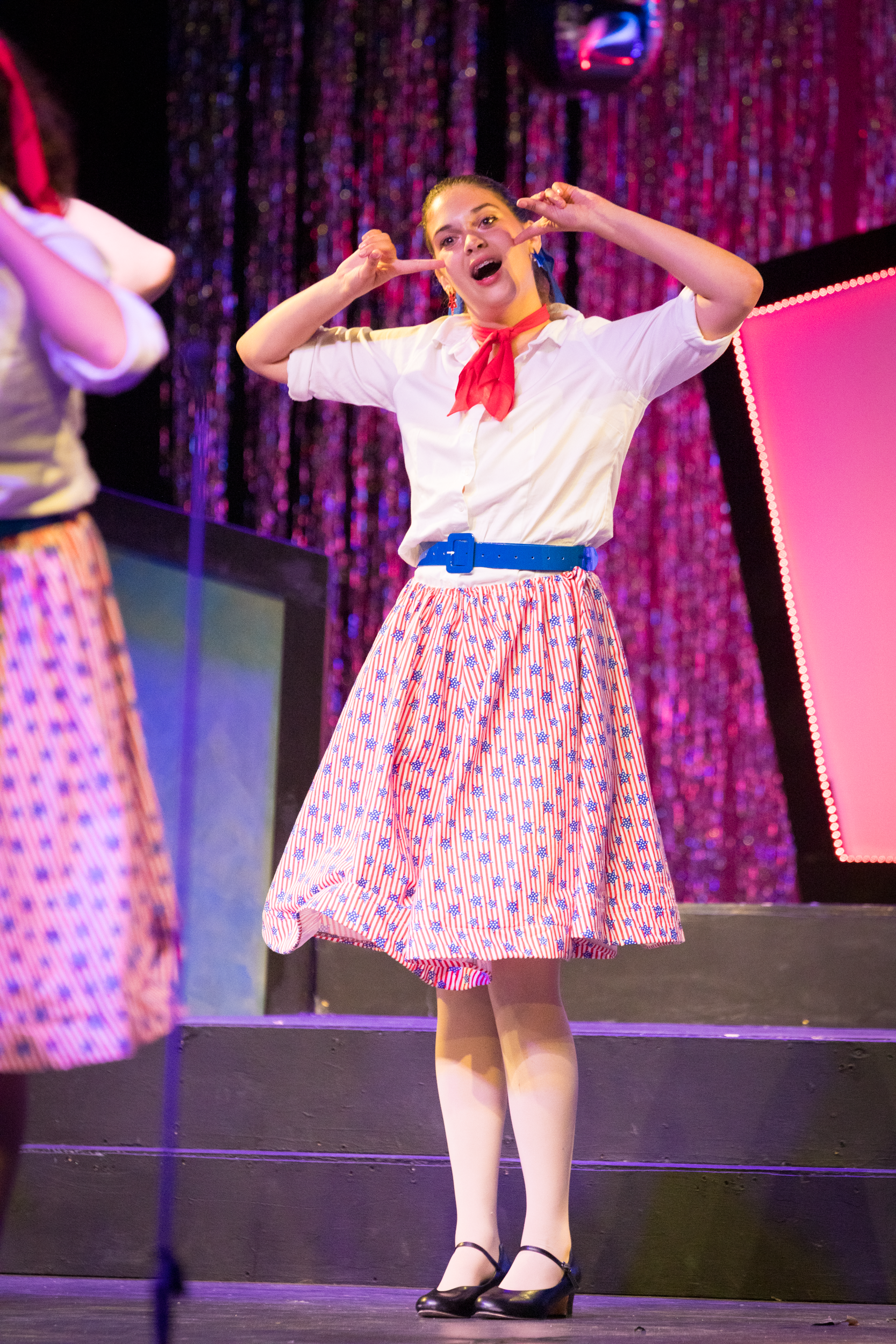 harand_camp-2025-pageant-section_4-39.png