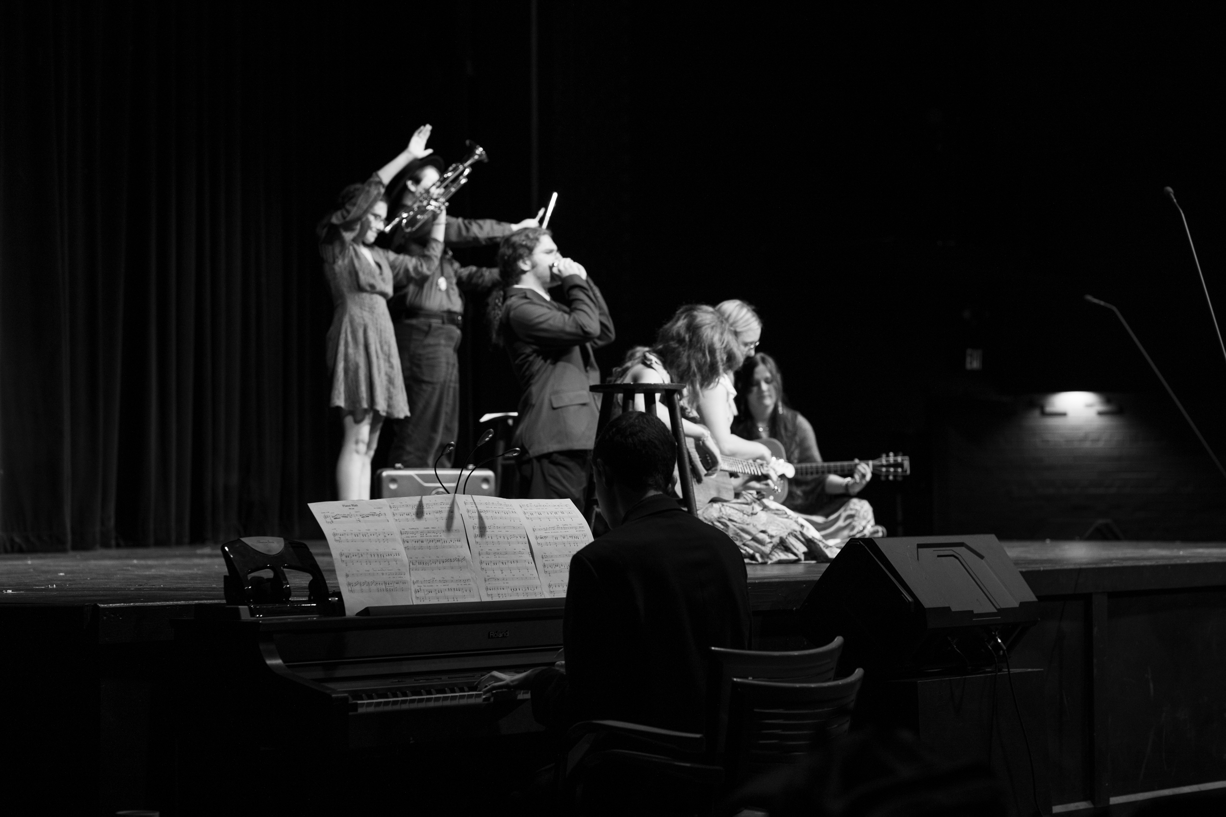 harand_camp-2025-1st_session-banquet-07.png