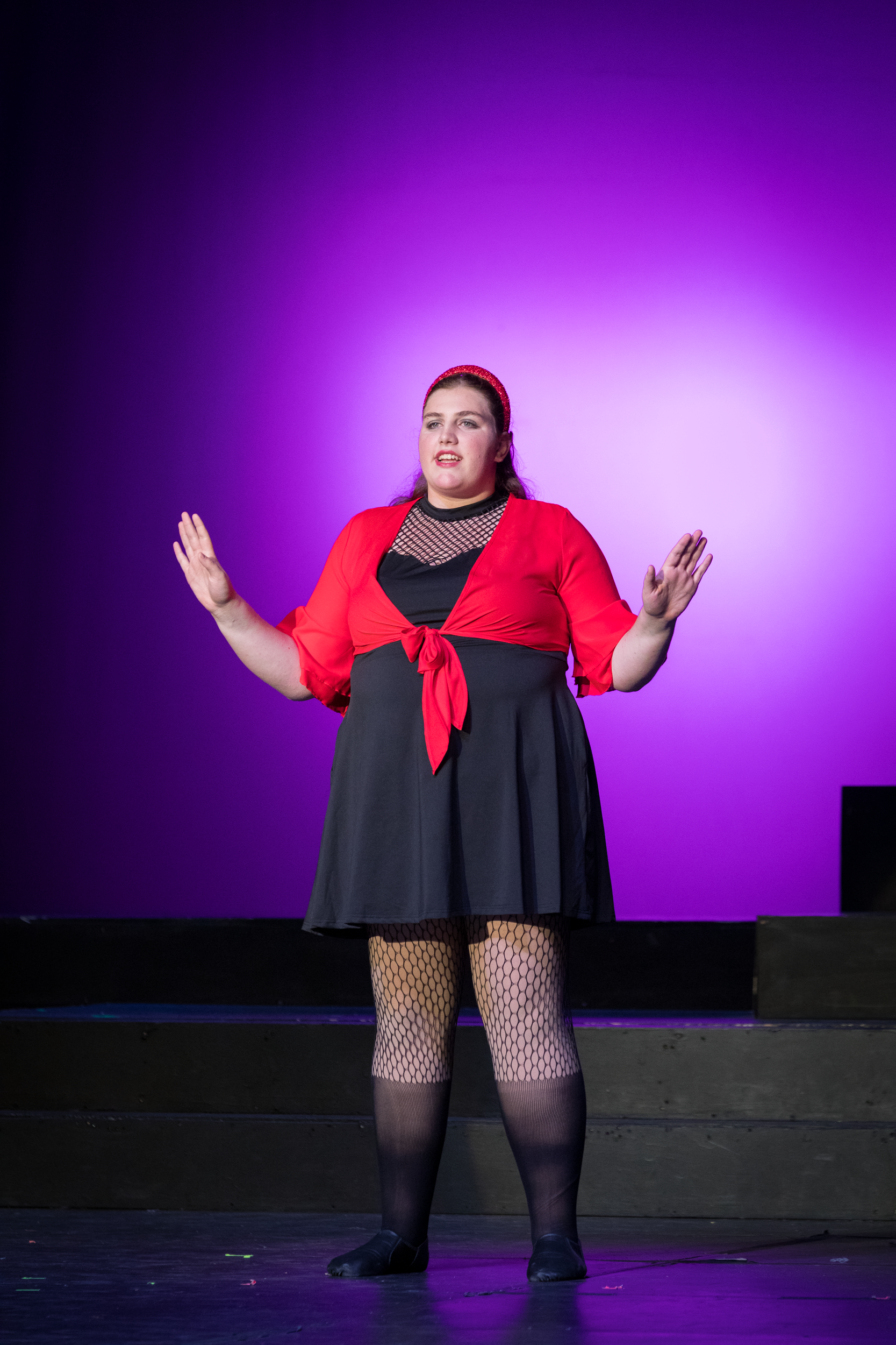harand_camp-2025-festival_of_shows-chicago-77.png