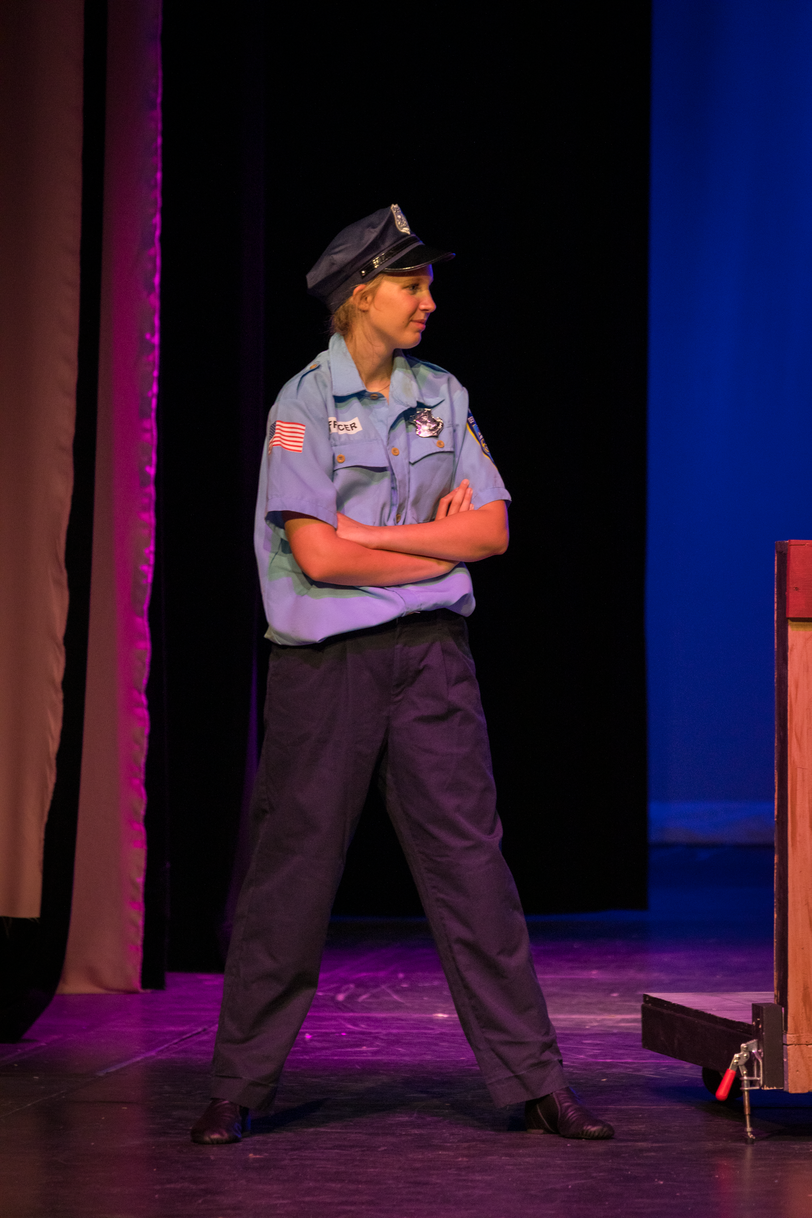 harand_camp-2025-festival_of_shows-legally_blonde-113.png