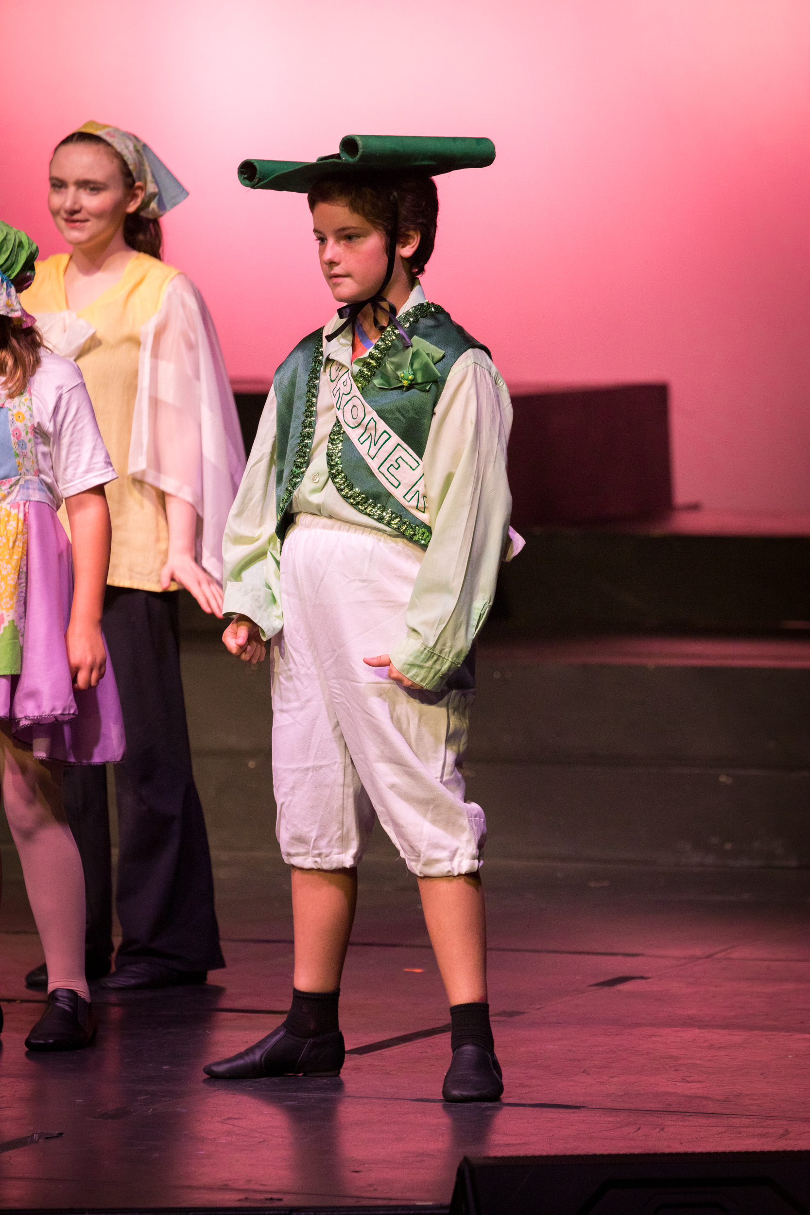 harand_camp-2025-festival_of_shows-wizard_of_oz-20.png