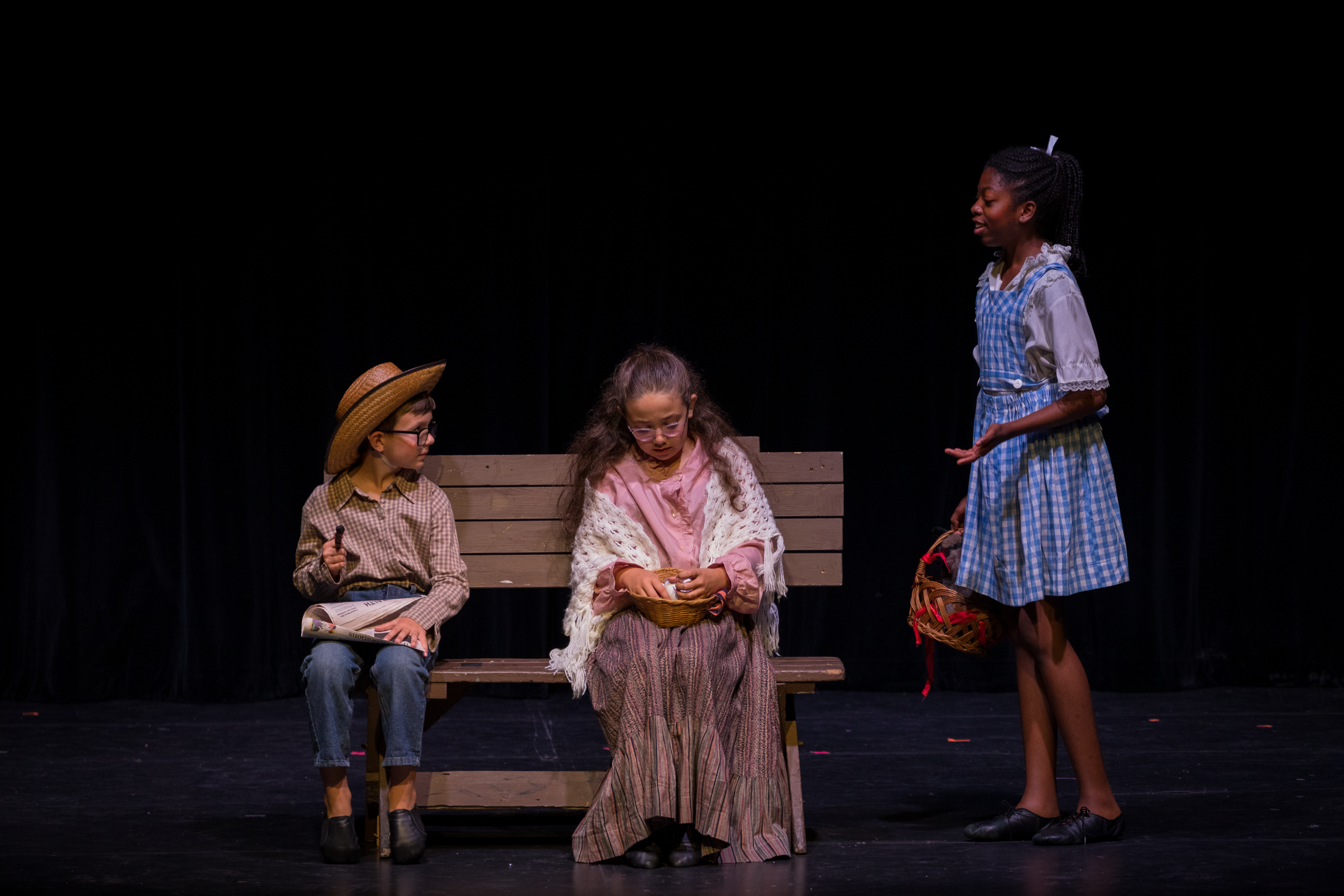 harand_camp-2025-festival_of_shows-wizard_of_oz-03.png
