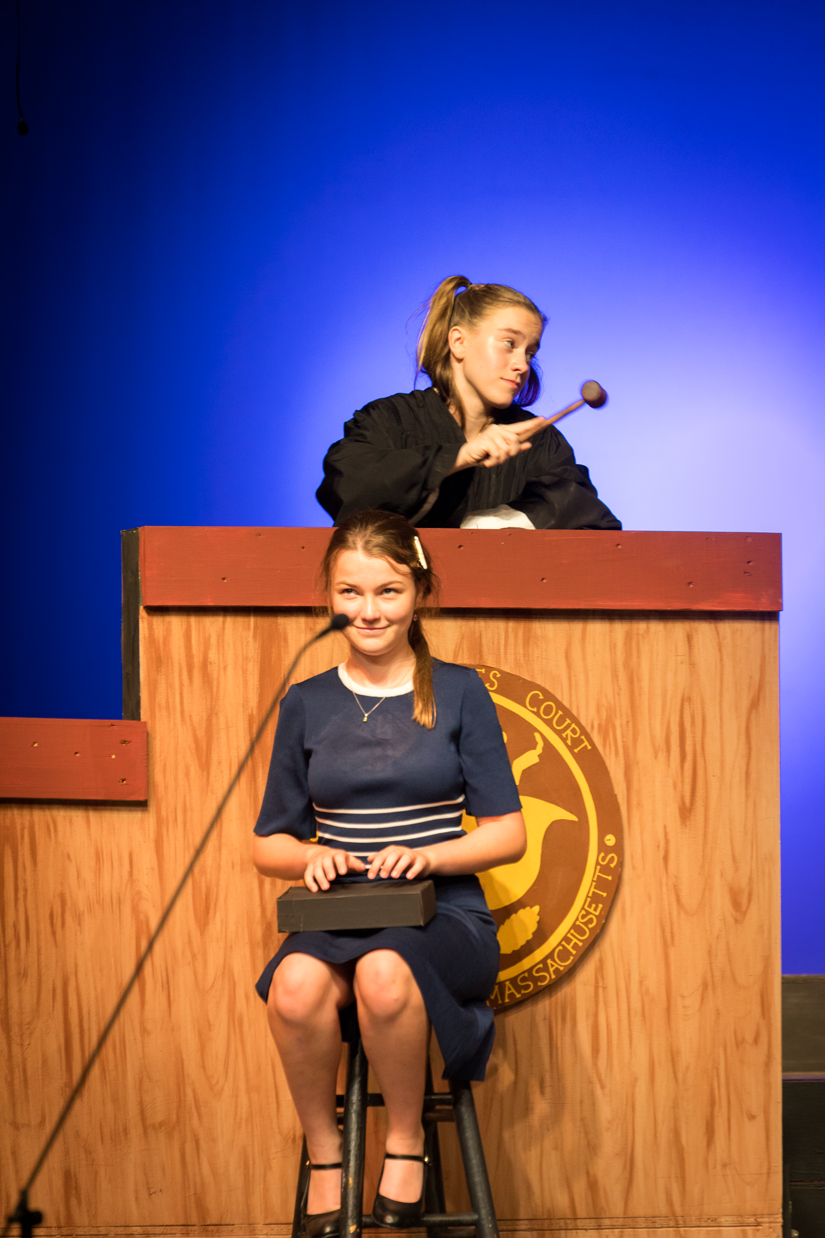 harand_camp-2025-festival_of_shows-legally_blonde-81.png