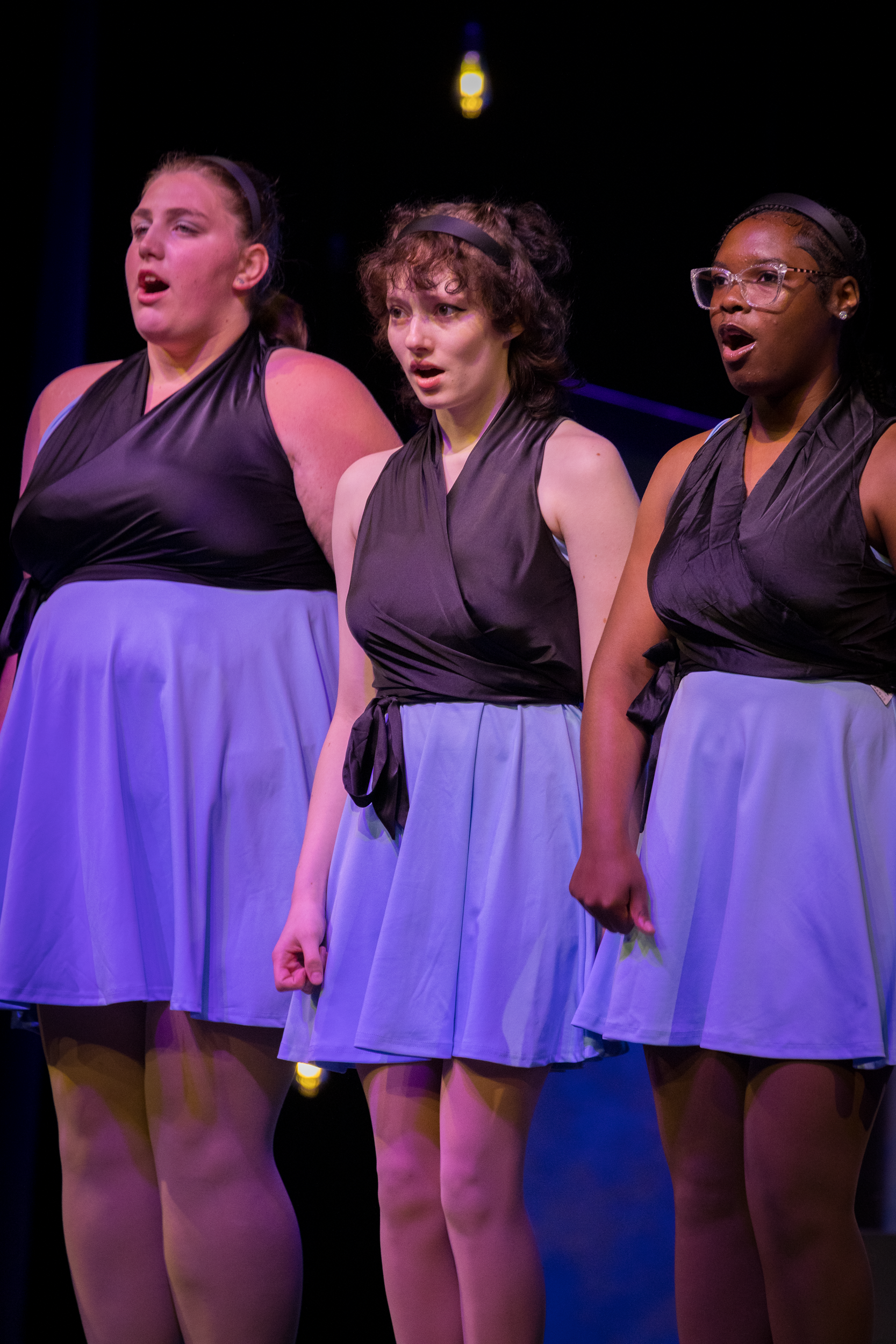 harand_camp-2025-pageant-section_6-39.png