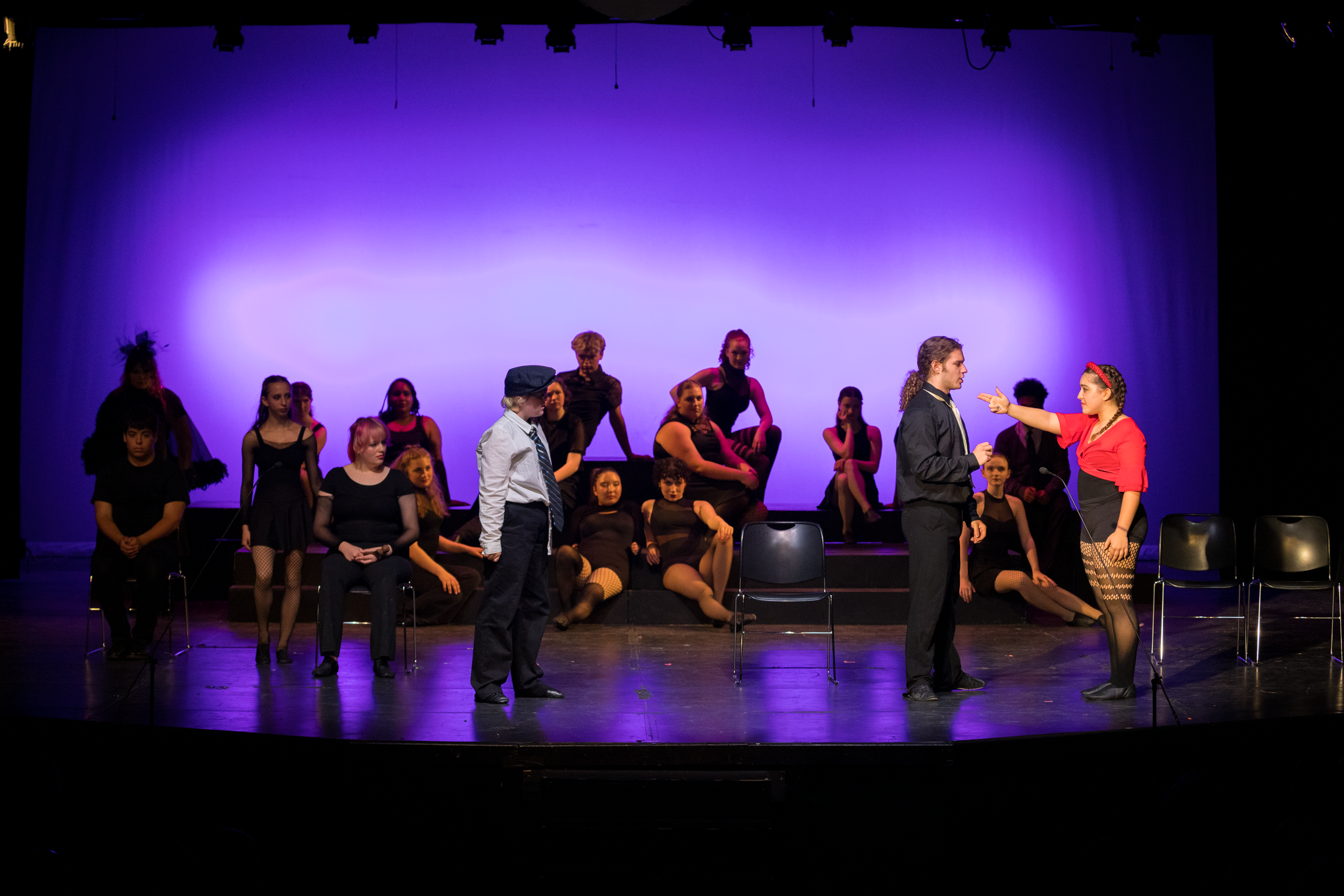 harand_camp-2025-festival_of_shows-chicago-108.png
