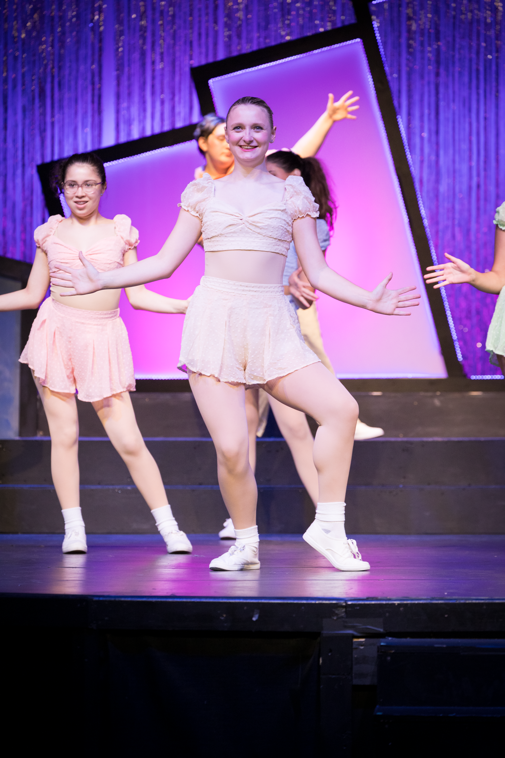 harand_camp-2025-pageant-section_8-19.png