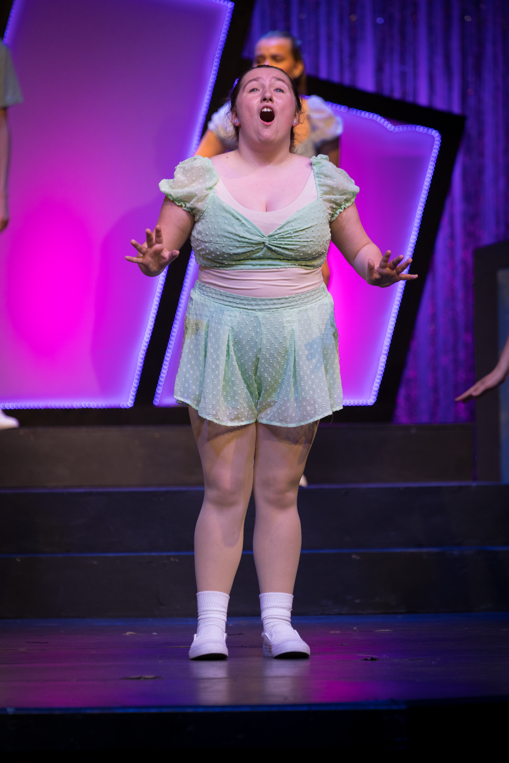 harand_camp-2025-pageant-section_8-50.png