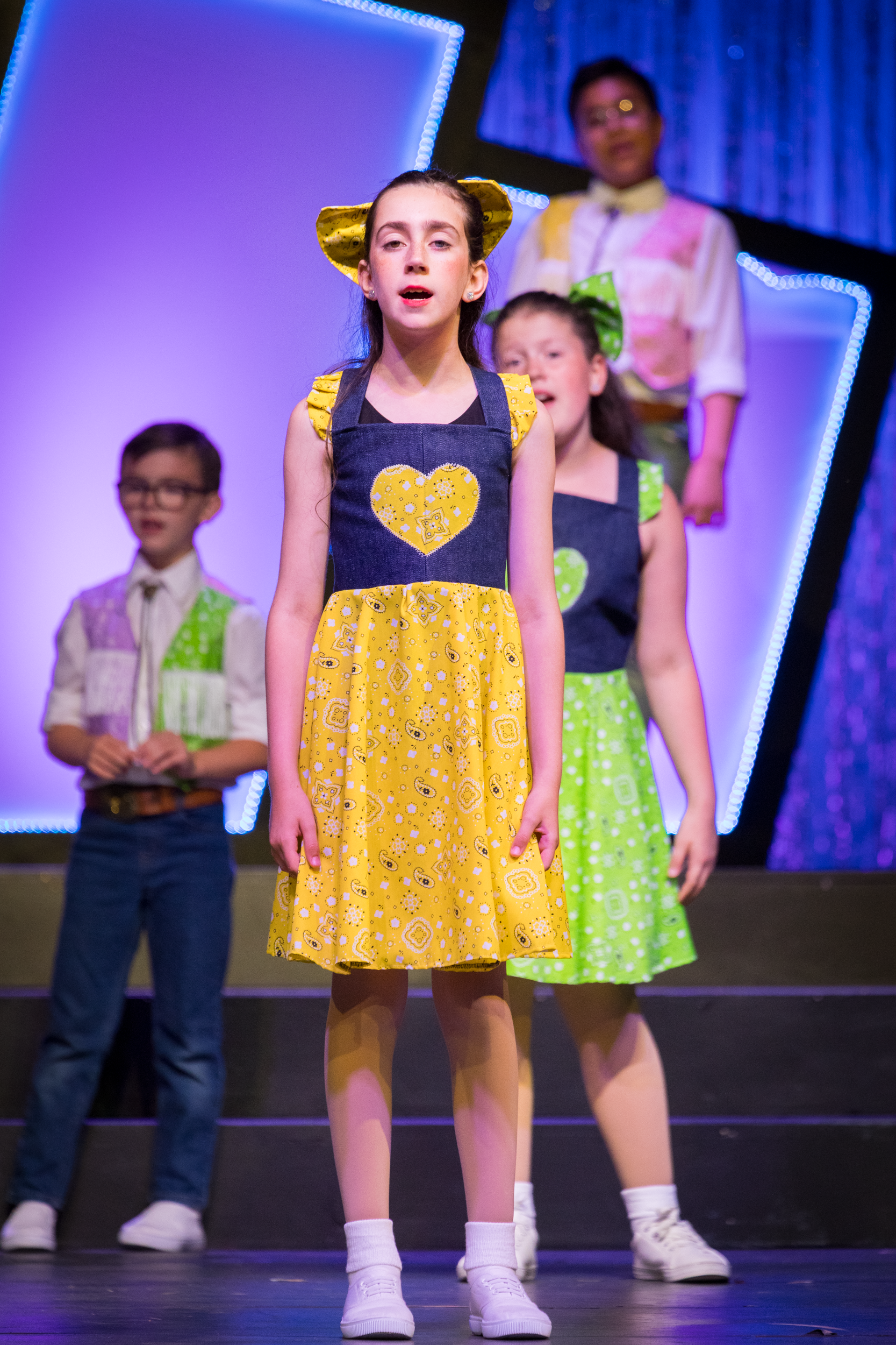 harand_camp-2025-pageant-section_5-10.png