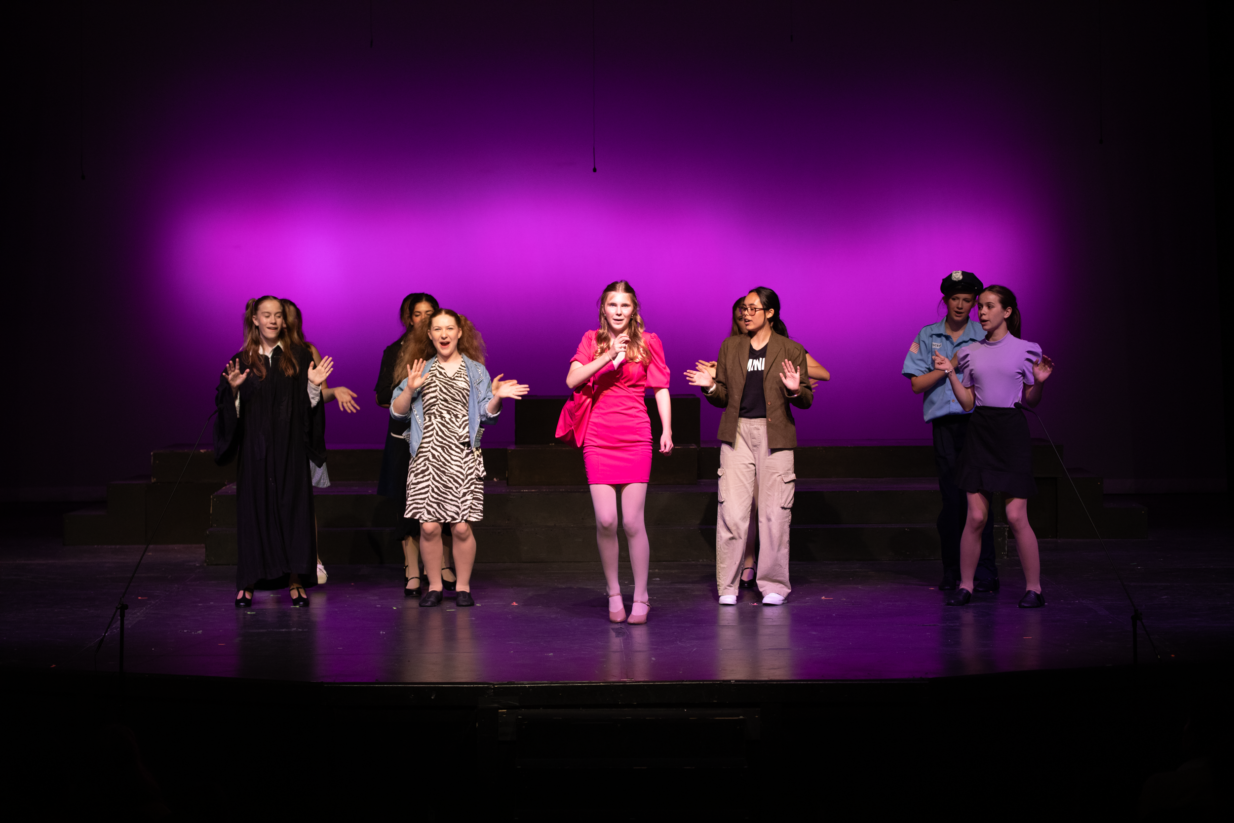 harand_camp-2025-festival_of_shows-legally_blonde-102.png