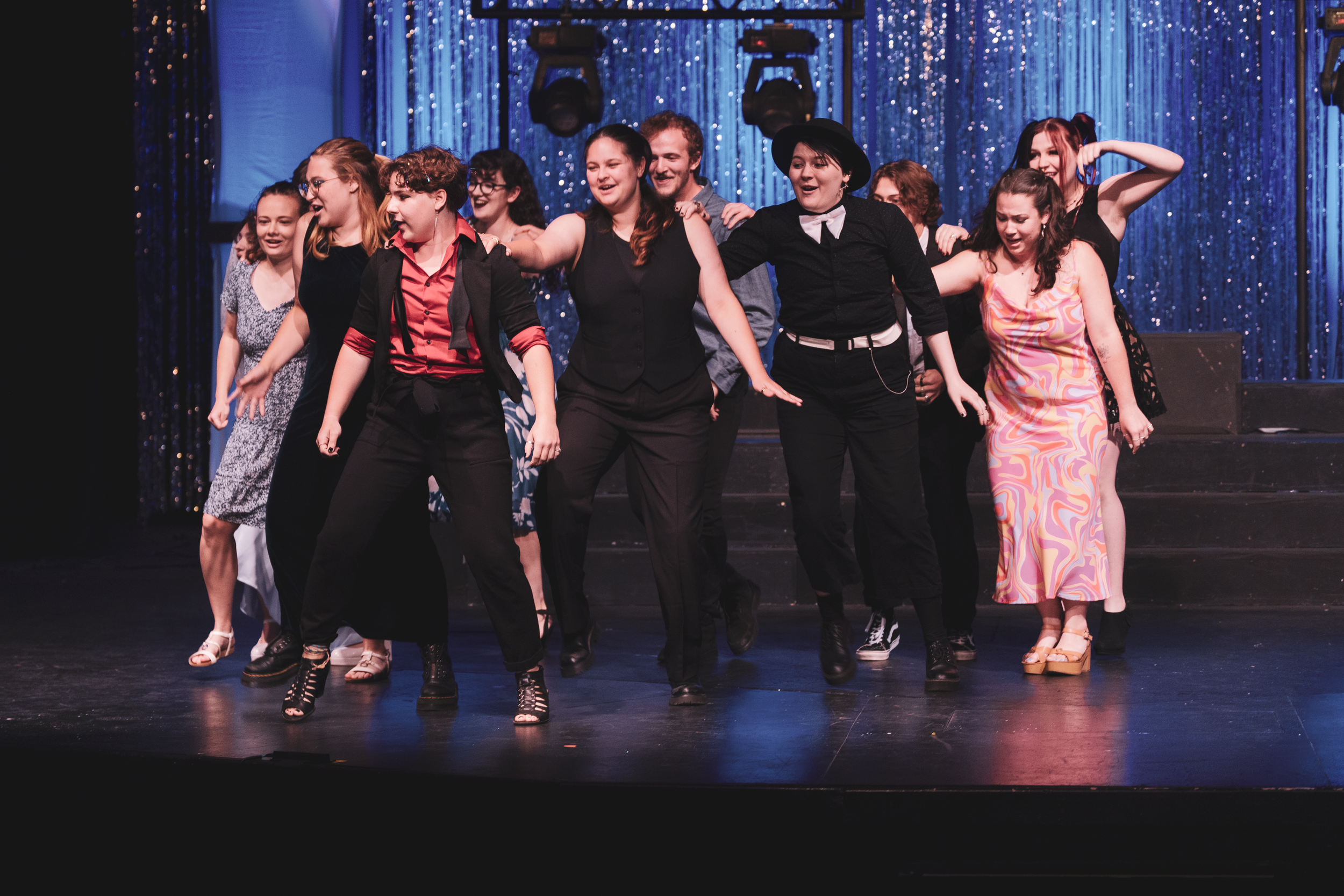 s1w3-banquet-20230707-79.png