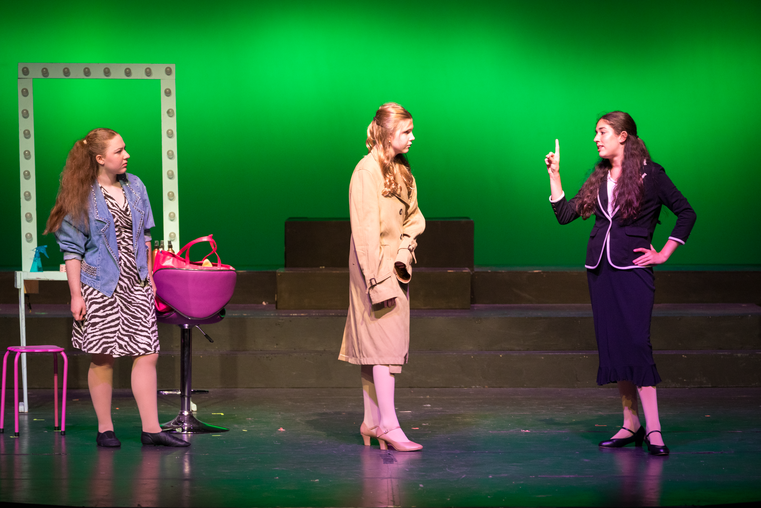harand_camp-2025-festival_of_shows-legally_blonde-98.png