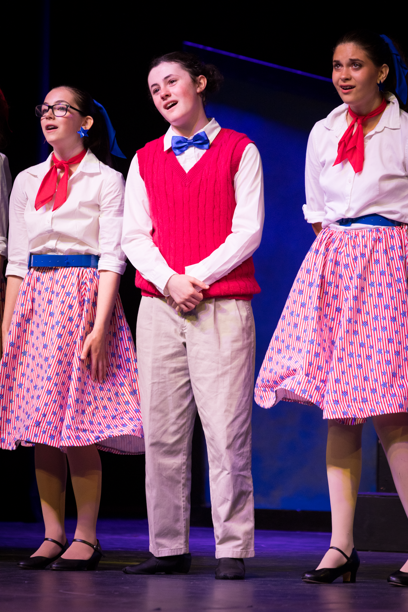 harand_camp-2025-pageant-section_4-35.png