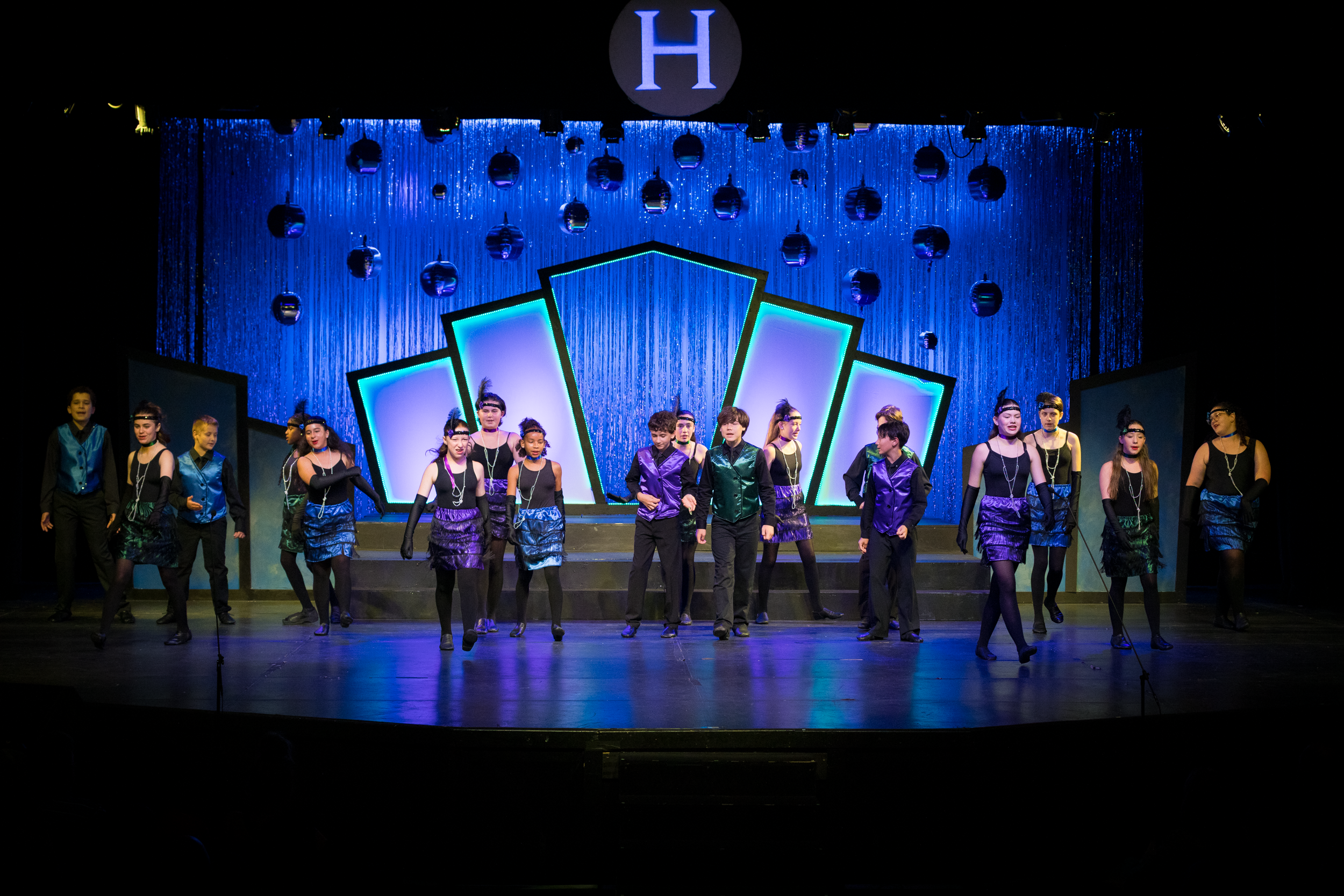 harand_camp-2025-pageant-section_2-05.png