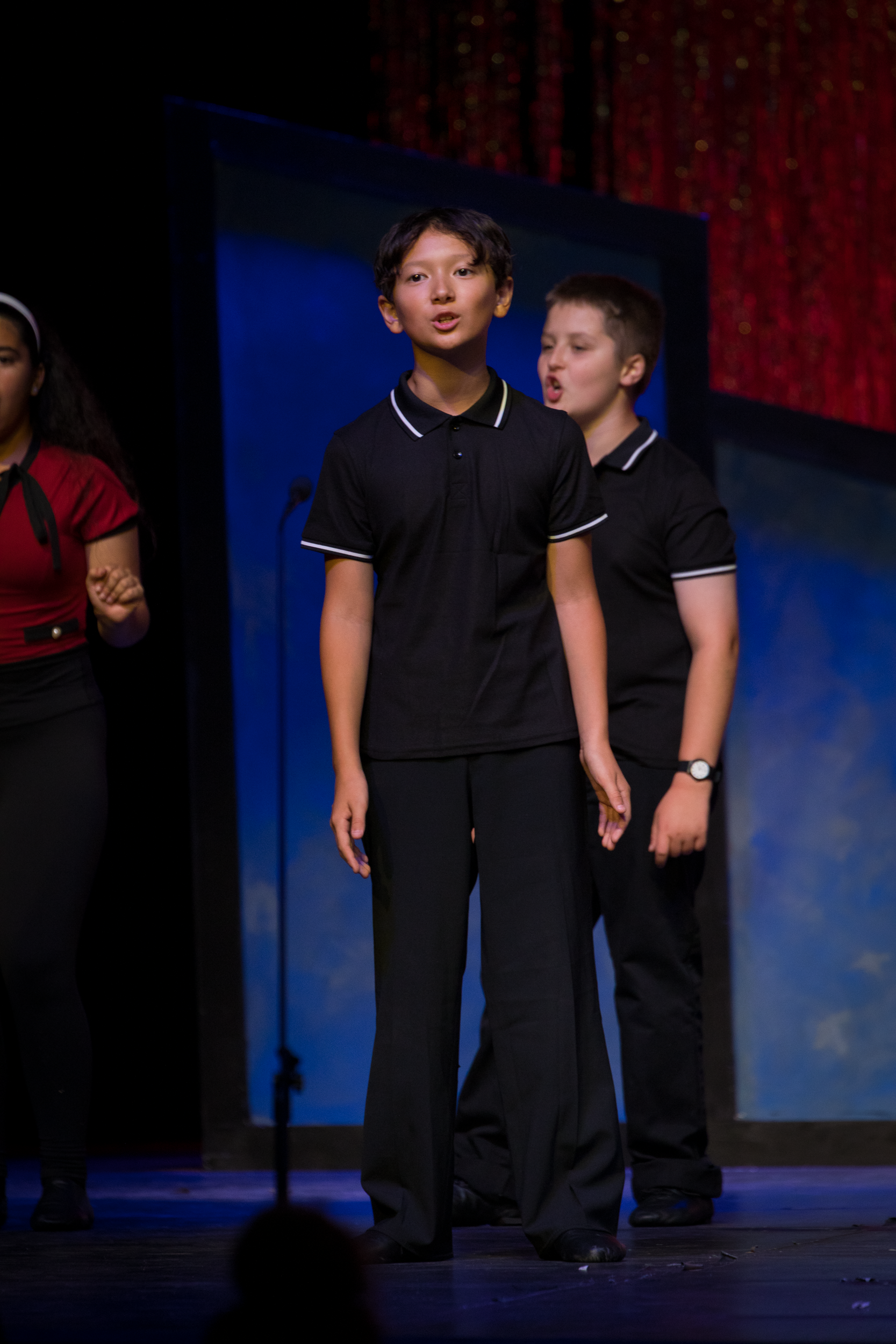 harand_camp-2025-pageant-section_7-40.png