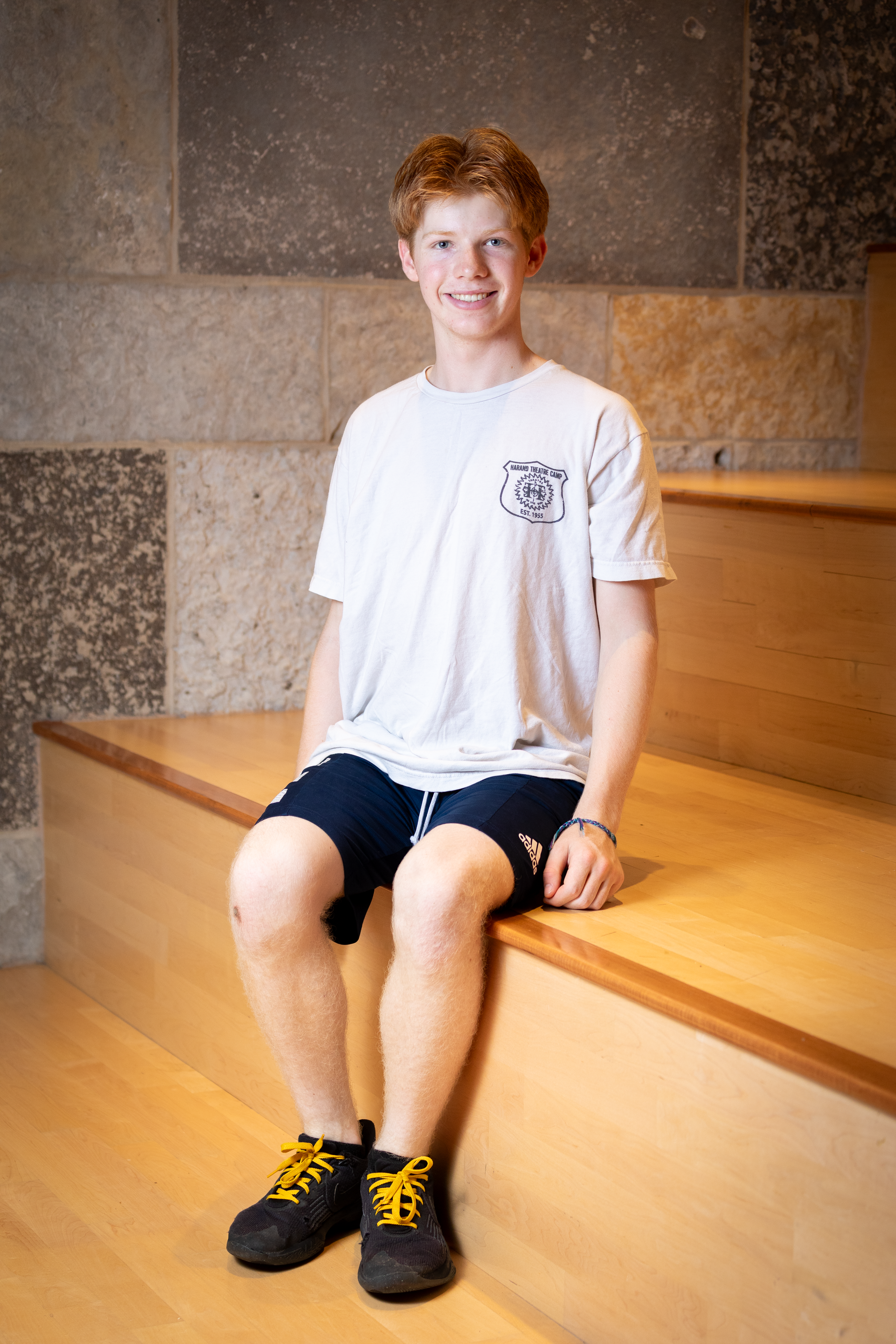 s2w2-camper_portraits-20230722-38.png