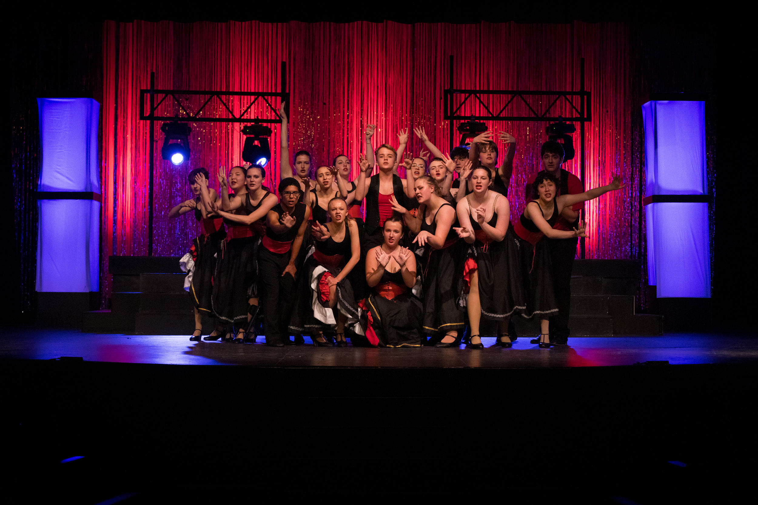 pageant-009-moulin_rouge-20230706-28.png