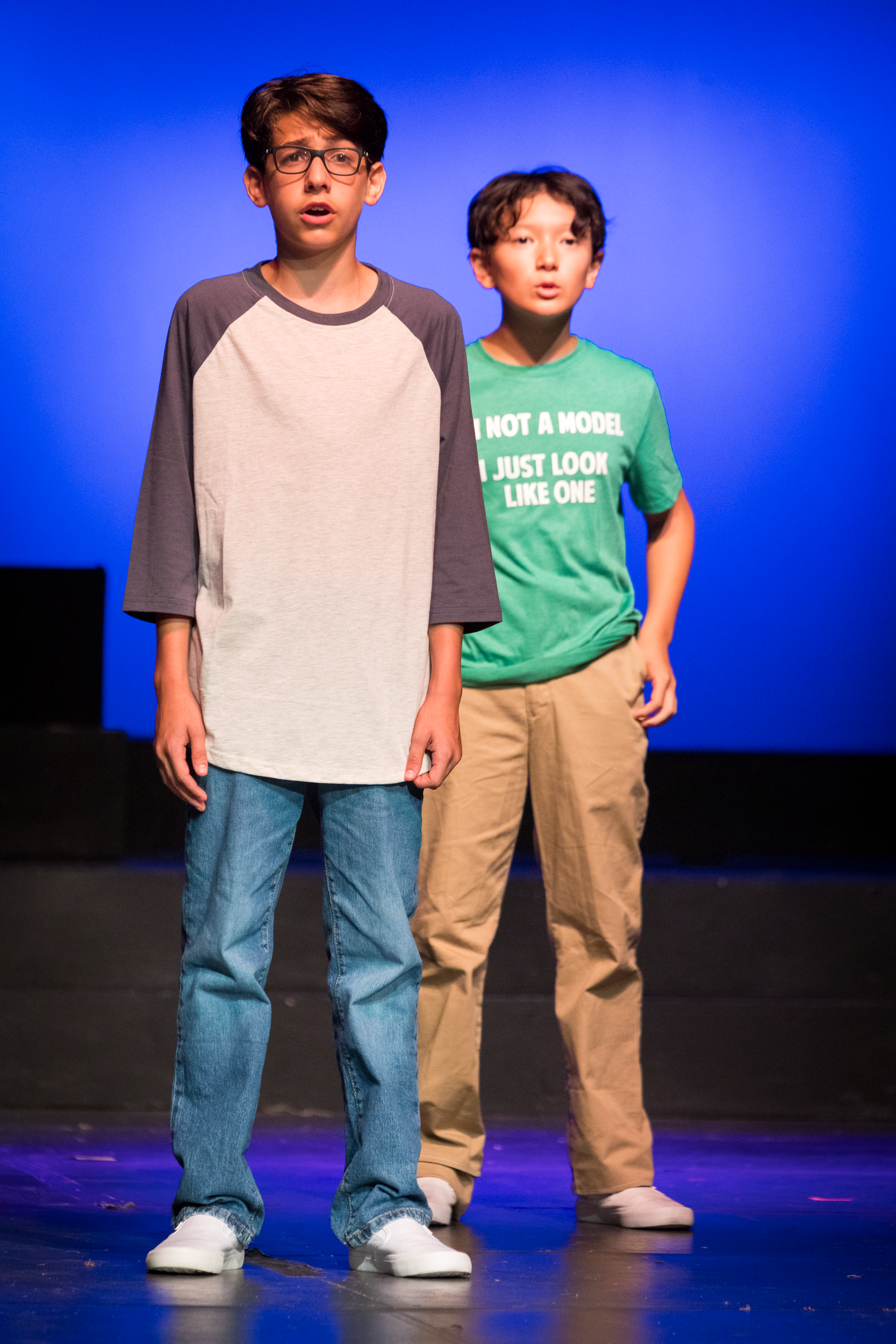 harand_camp-2025-festival_of_shows-13-85.png