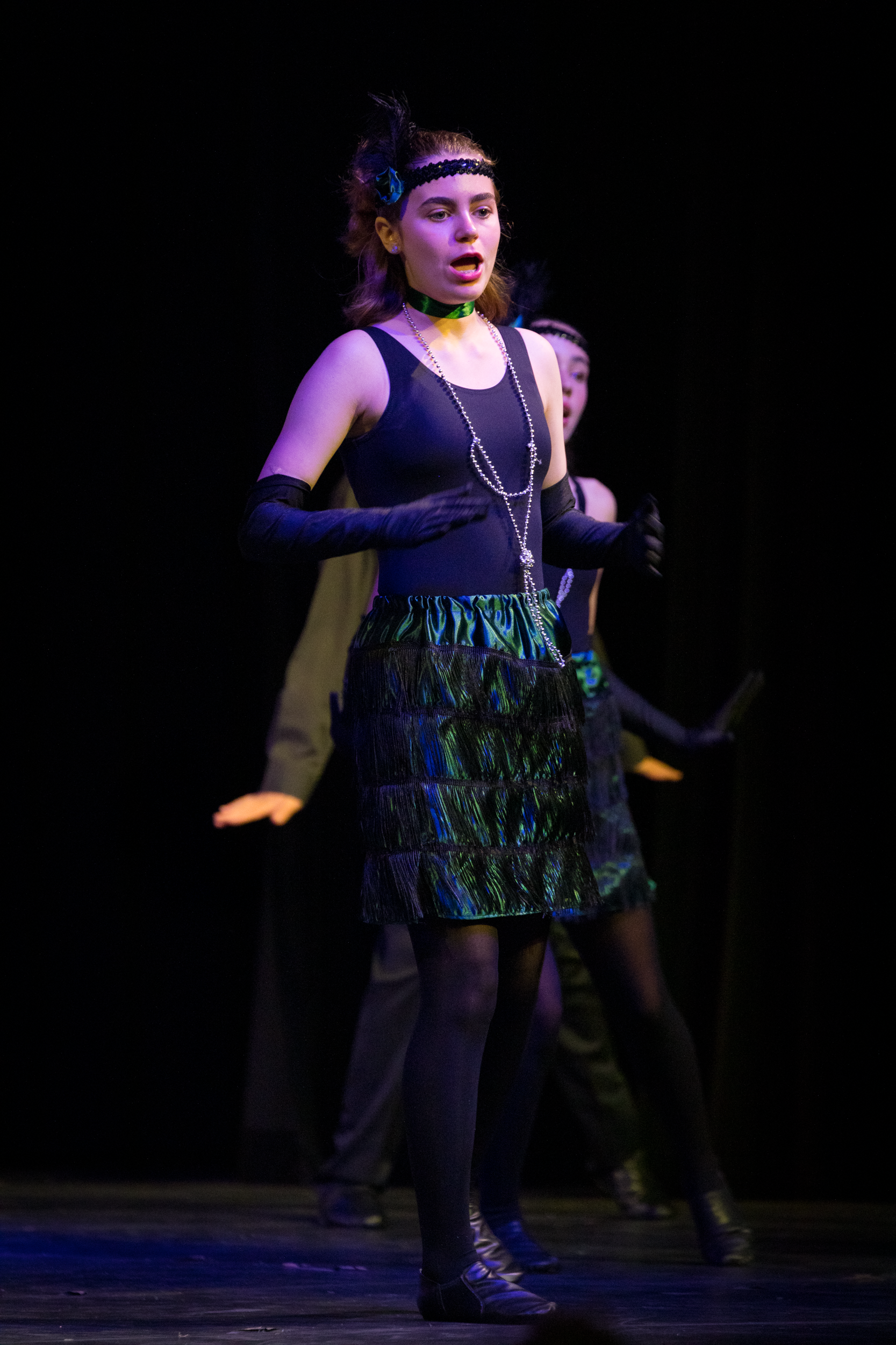 harand_camp-2025-pageant-section_2-39.png