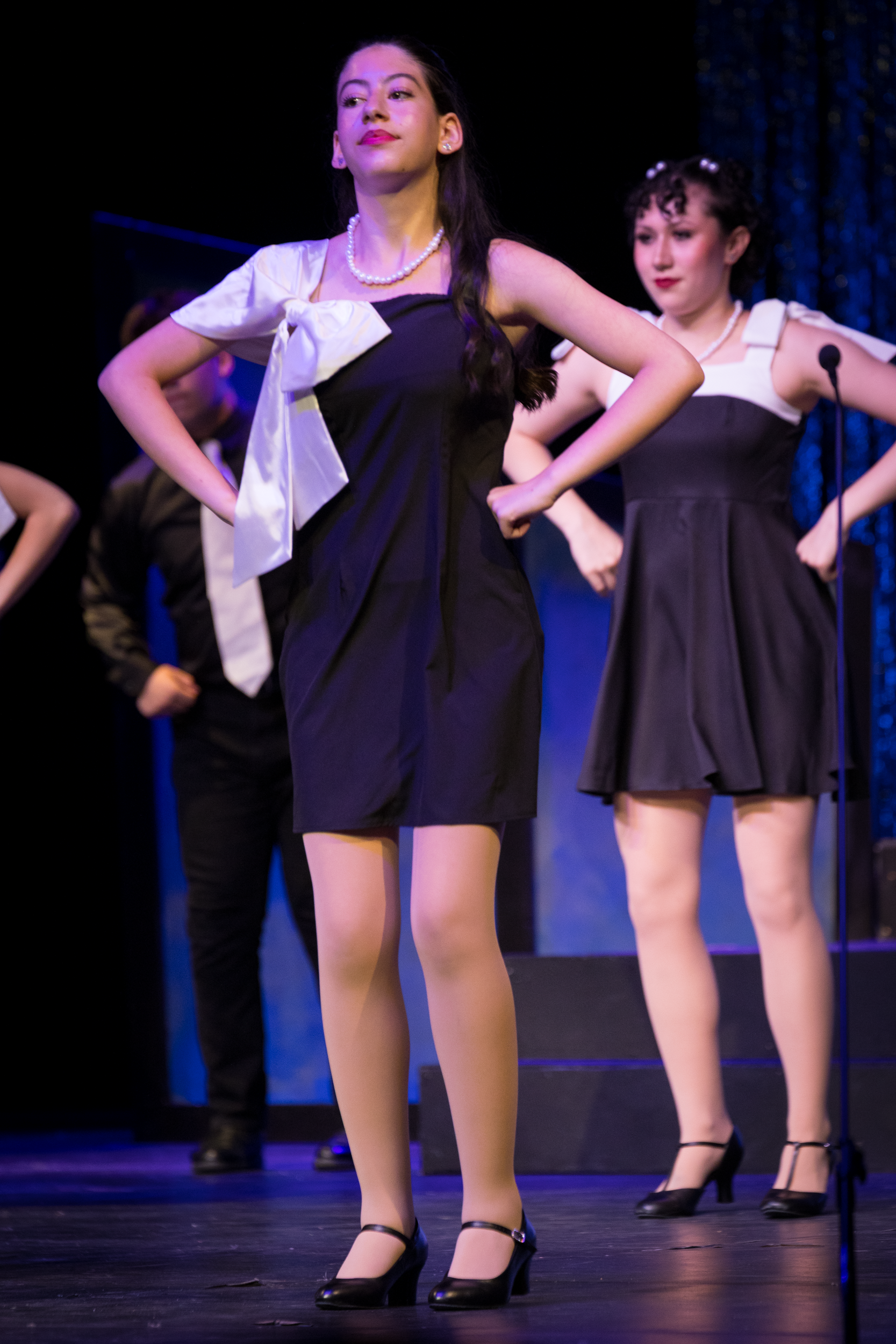 harand_camp-2025-pageant-section_9-26.png