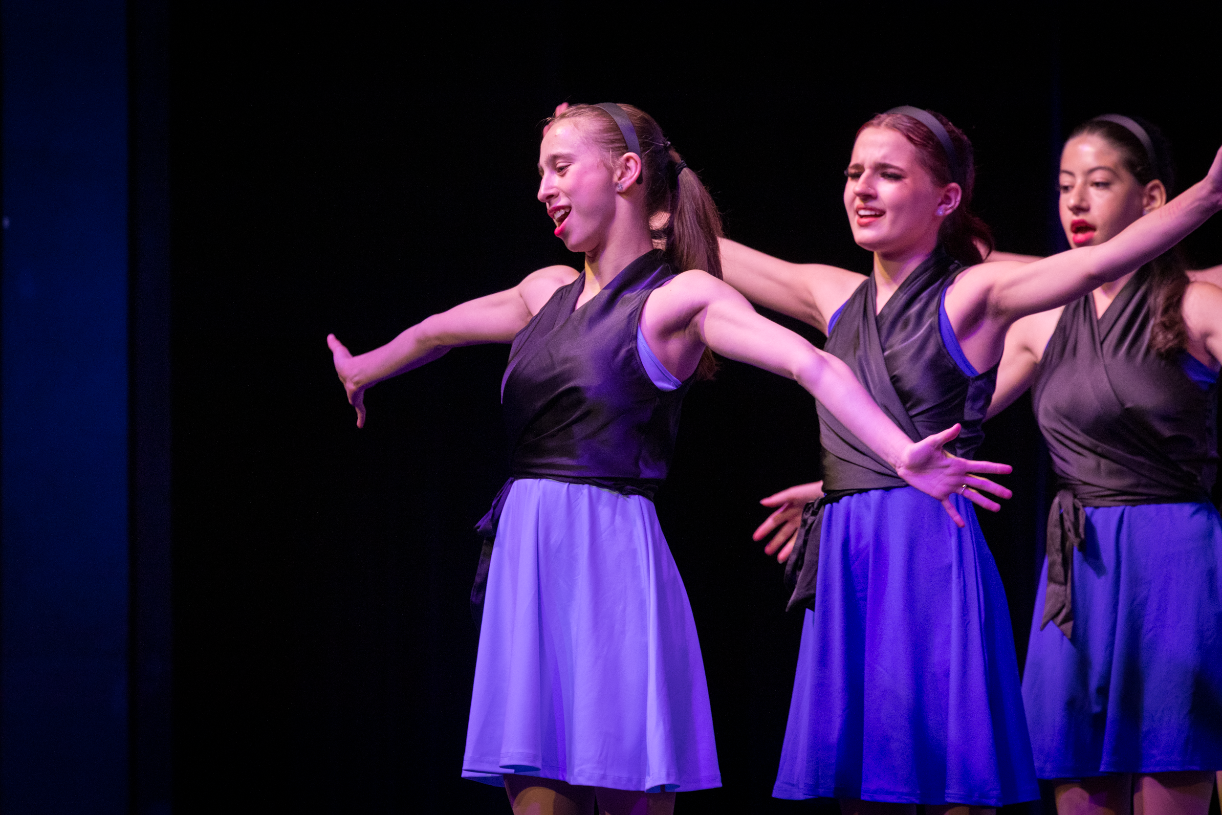 harand_camp-2025-pageant-section_6-23.png