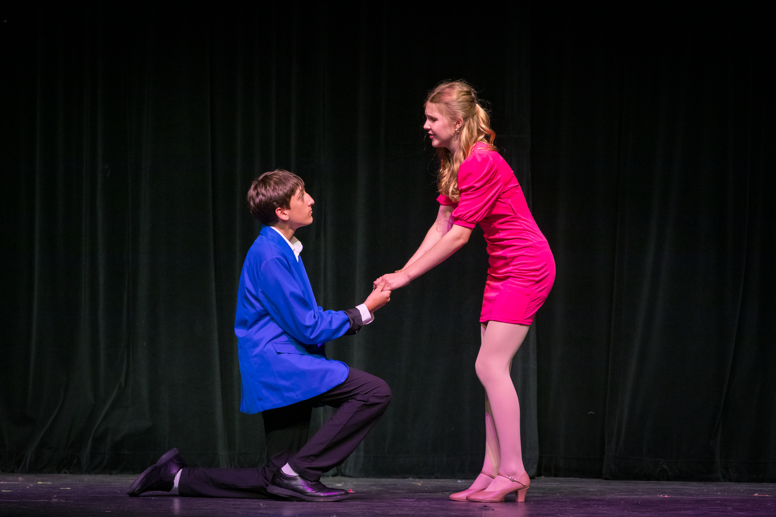 harand_camp-2025-festival_of_shows-legally_blonde-120.png