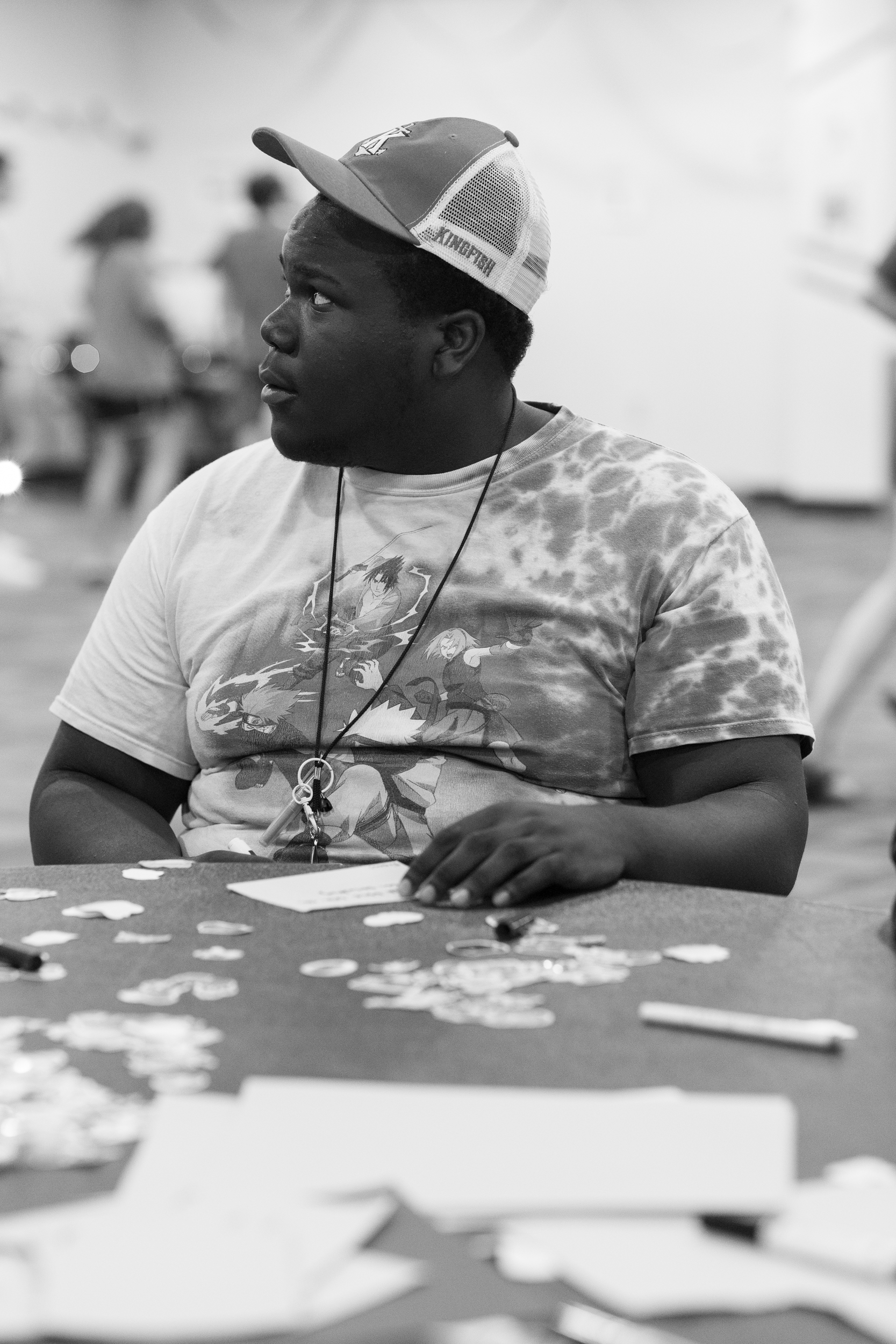 harand_camp-2025-2nd_session-carnival-25.png
