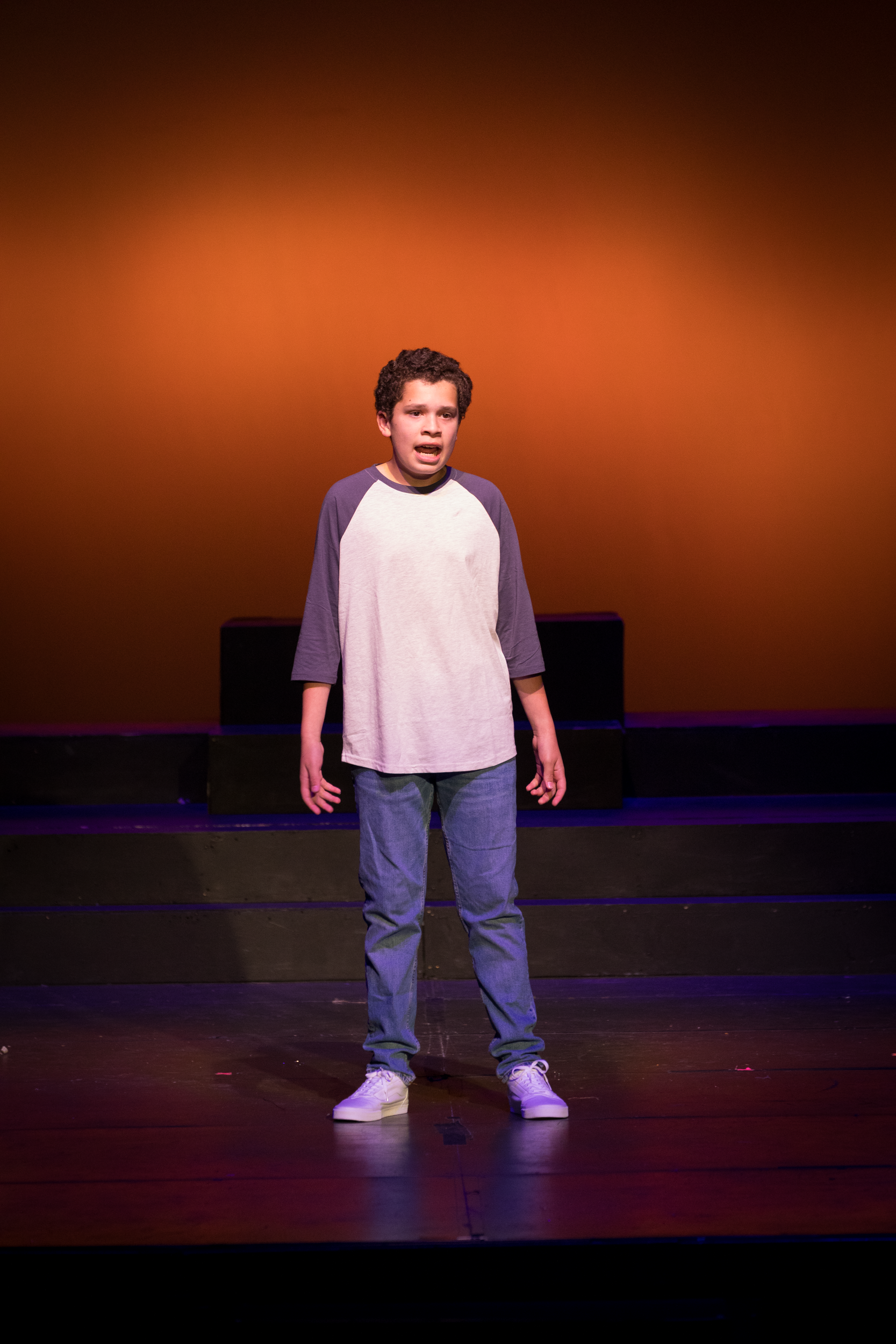 harand_camp-2025-festival_of_shows-13-01.png