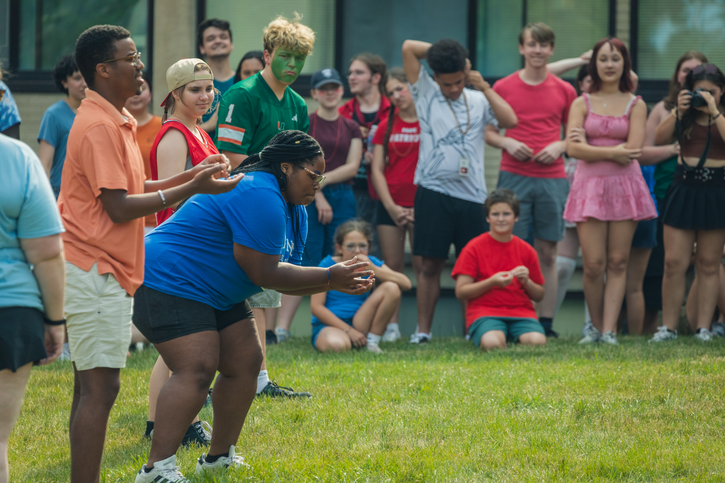 harand_camp-2025-session_two-backyard_games-60.png