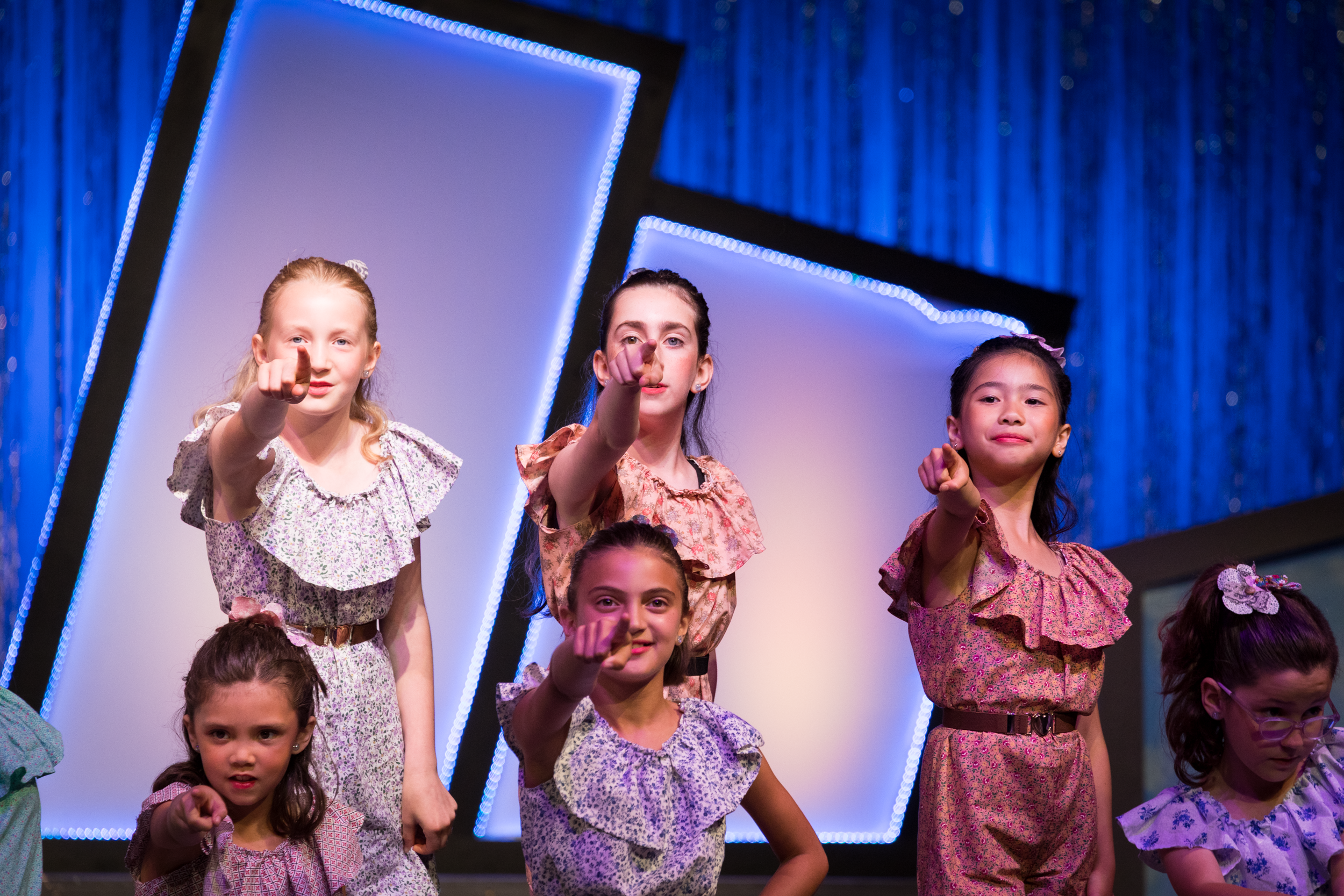 harand_camp-2025-pageant-section_1-26.png