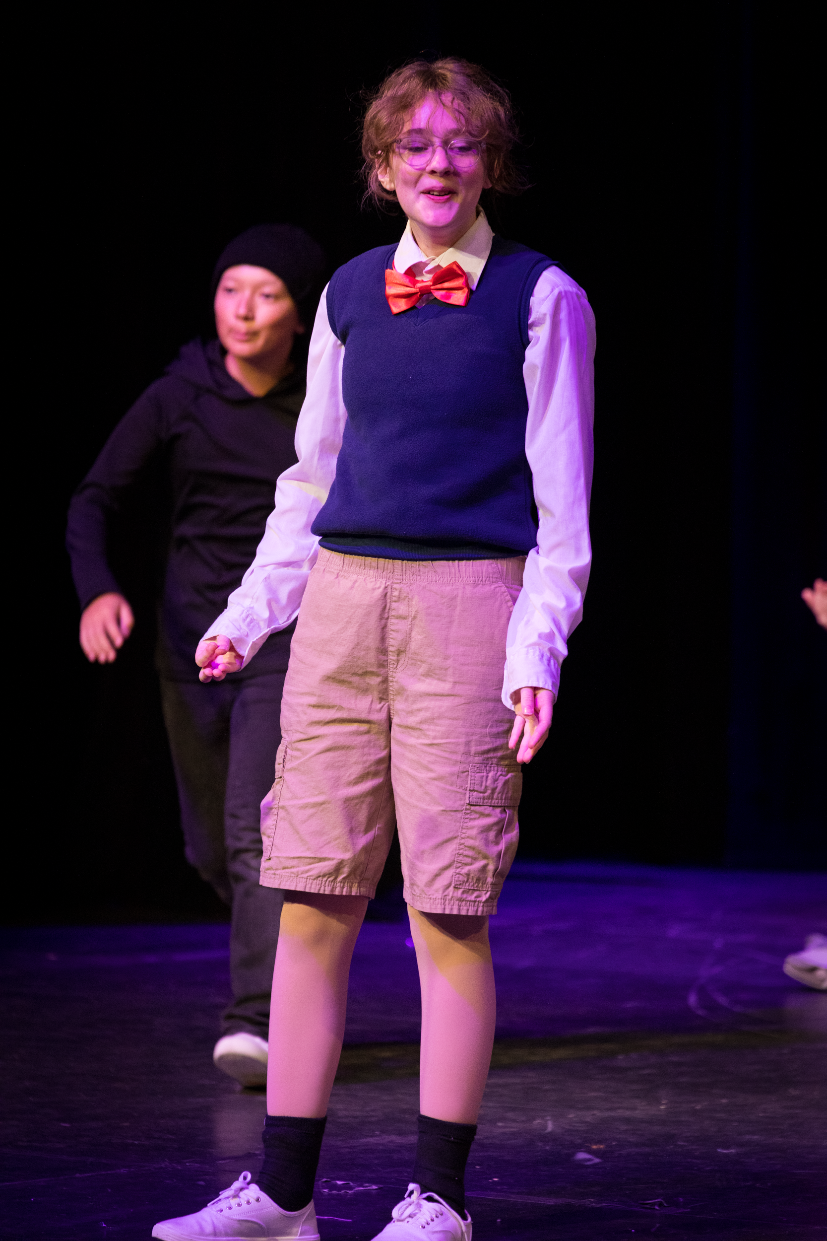 harand_camp-2025-festival_of_shows-13-05.png